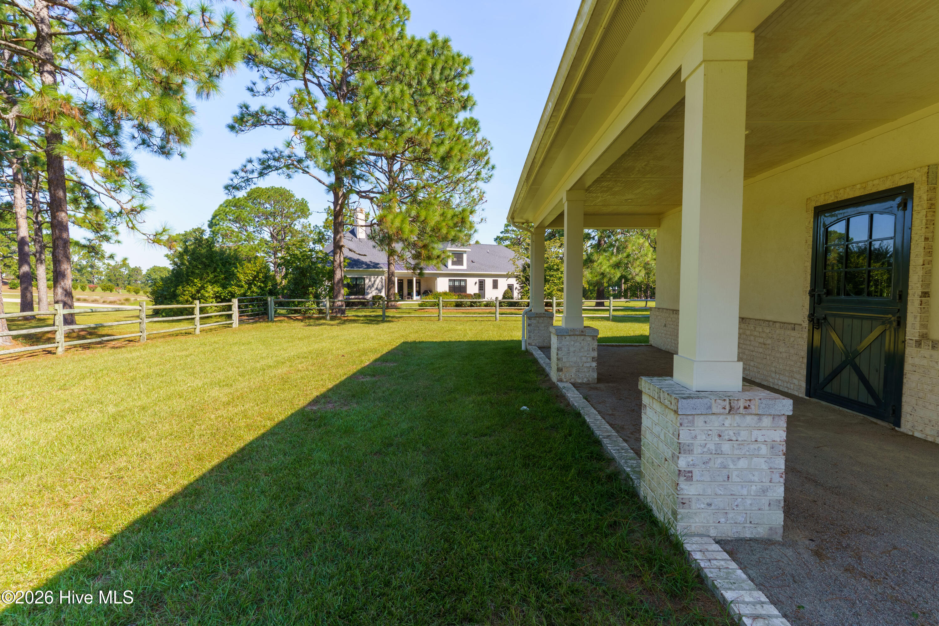 141 Pine Barrens Court Property Photo 60