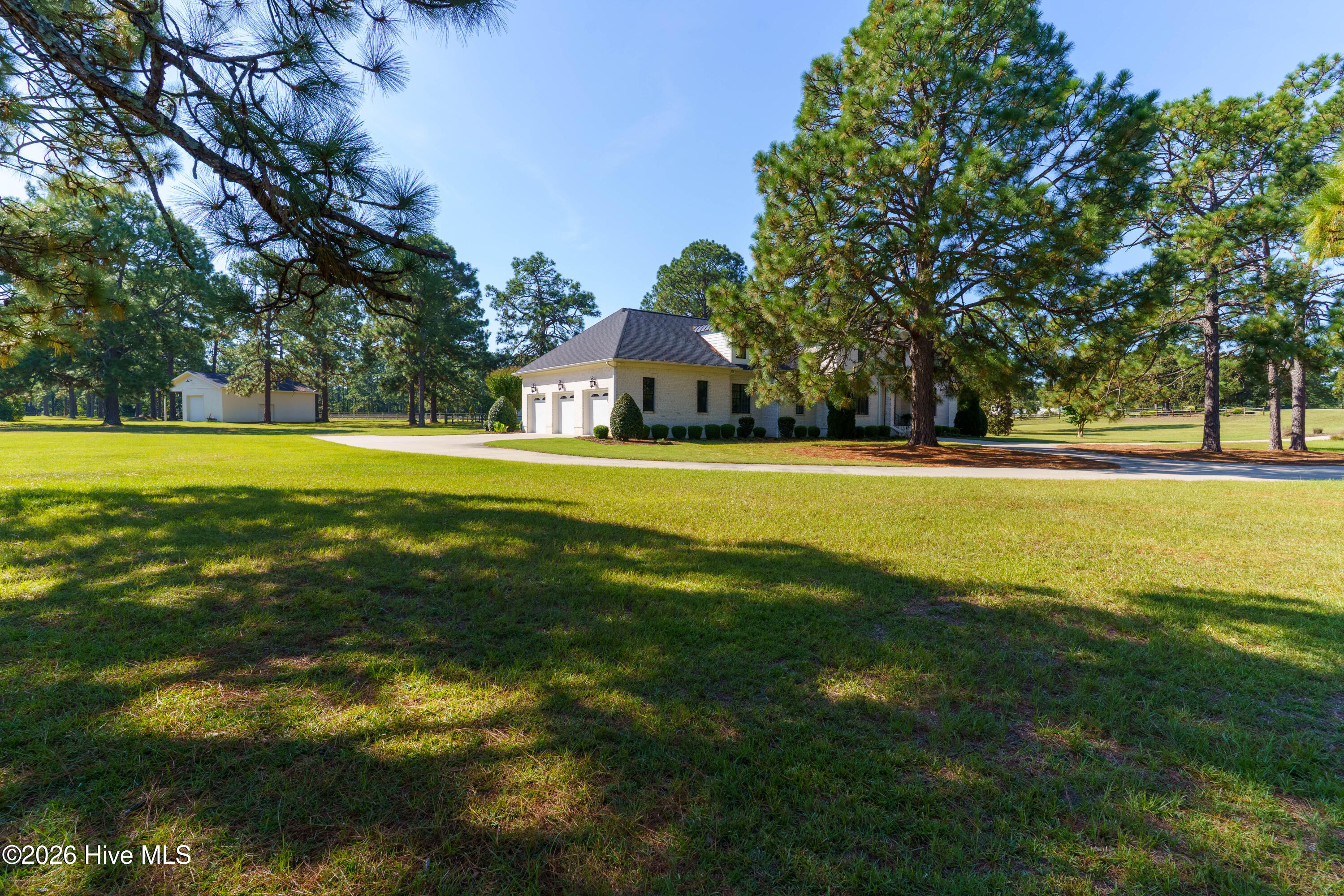 141 Pine Barrens Court Property Photo 62