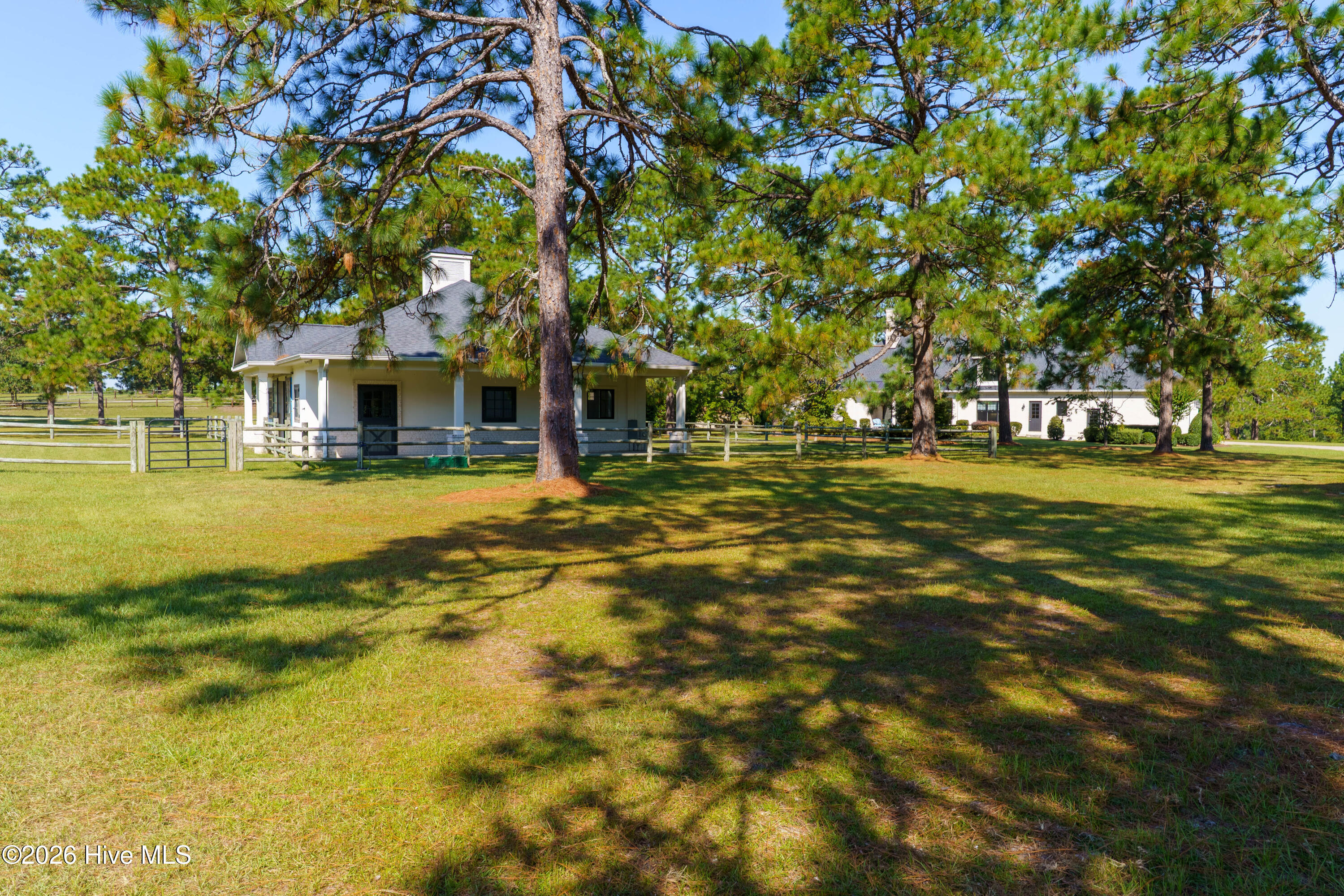 141 Pine Barrens Court Property Photo 63
