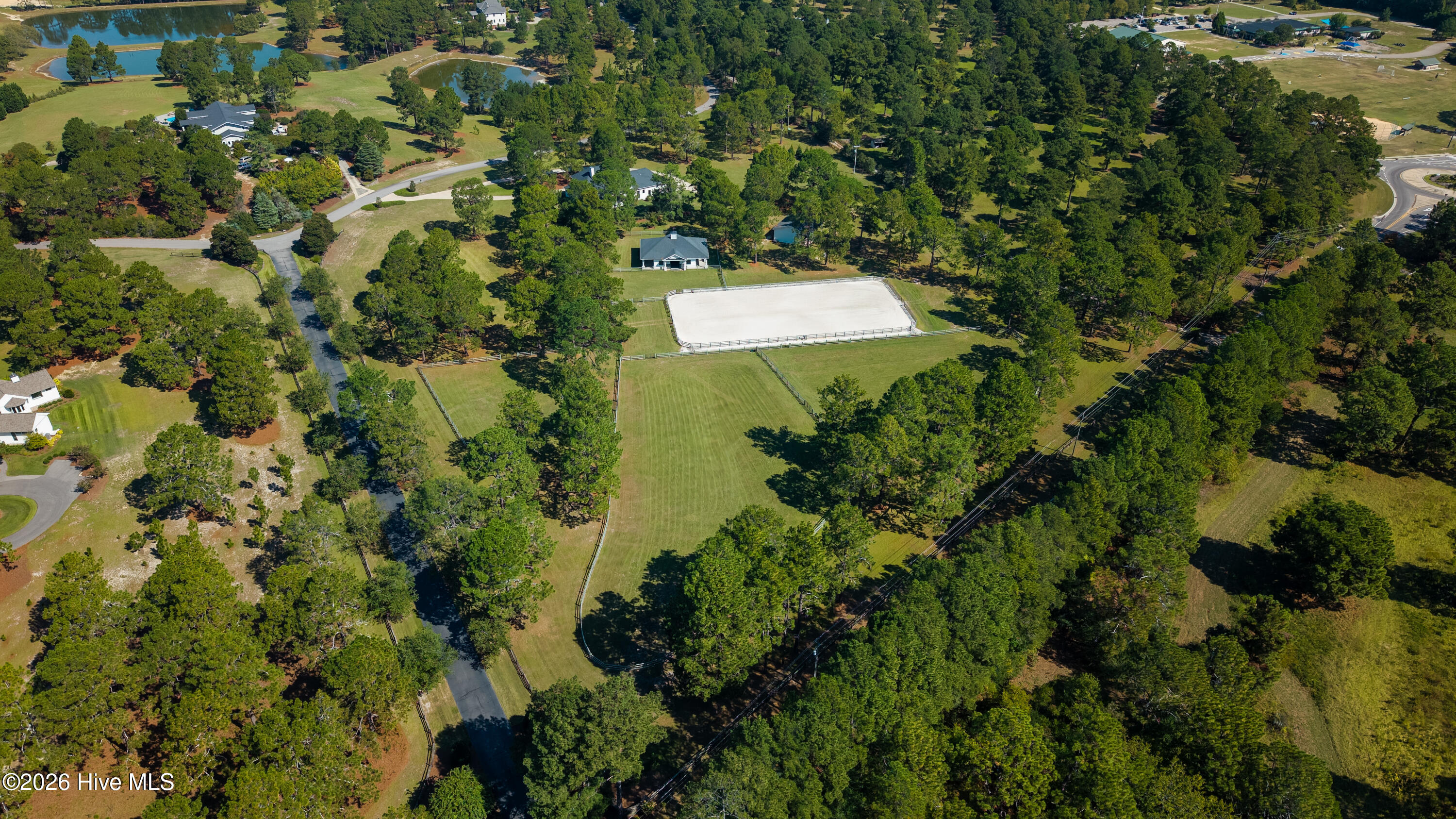 141 Pine Barrens Court Property Photo 65