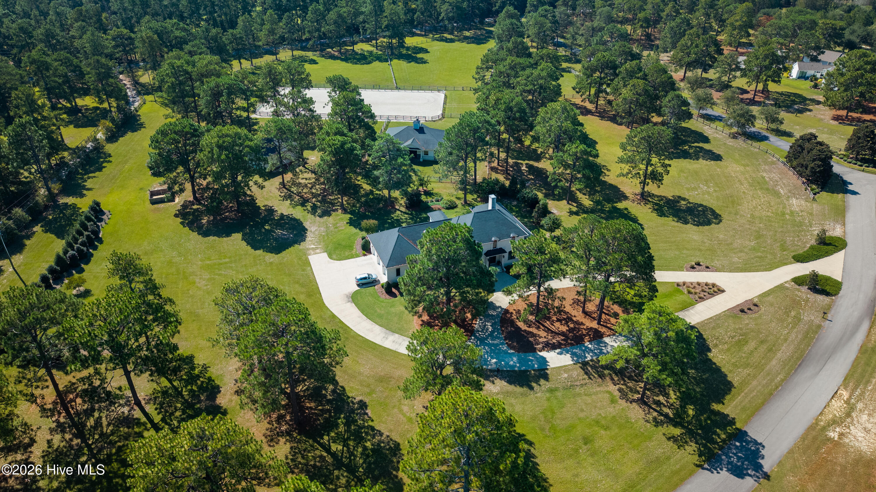 141 Pine Barrens Court Property Photo 66