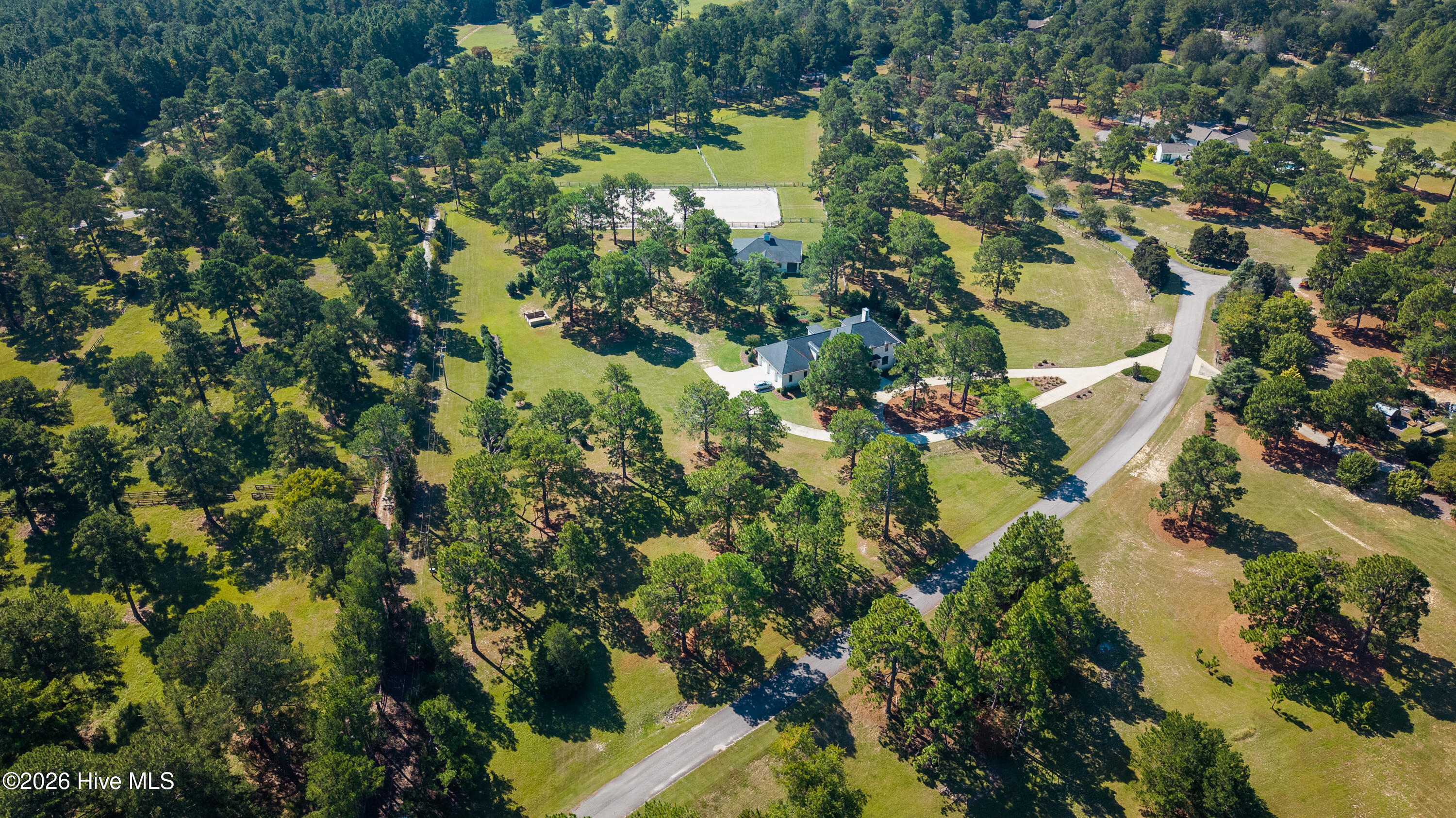 141 Pine Barrens Court Property Photo 67