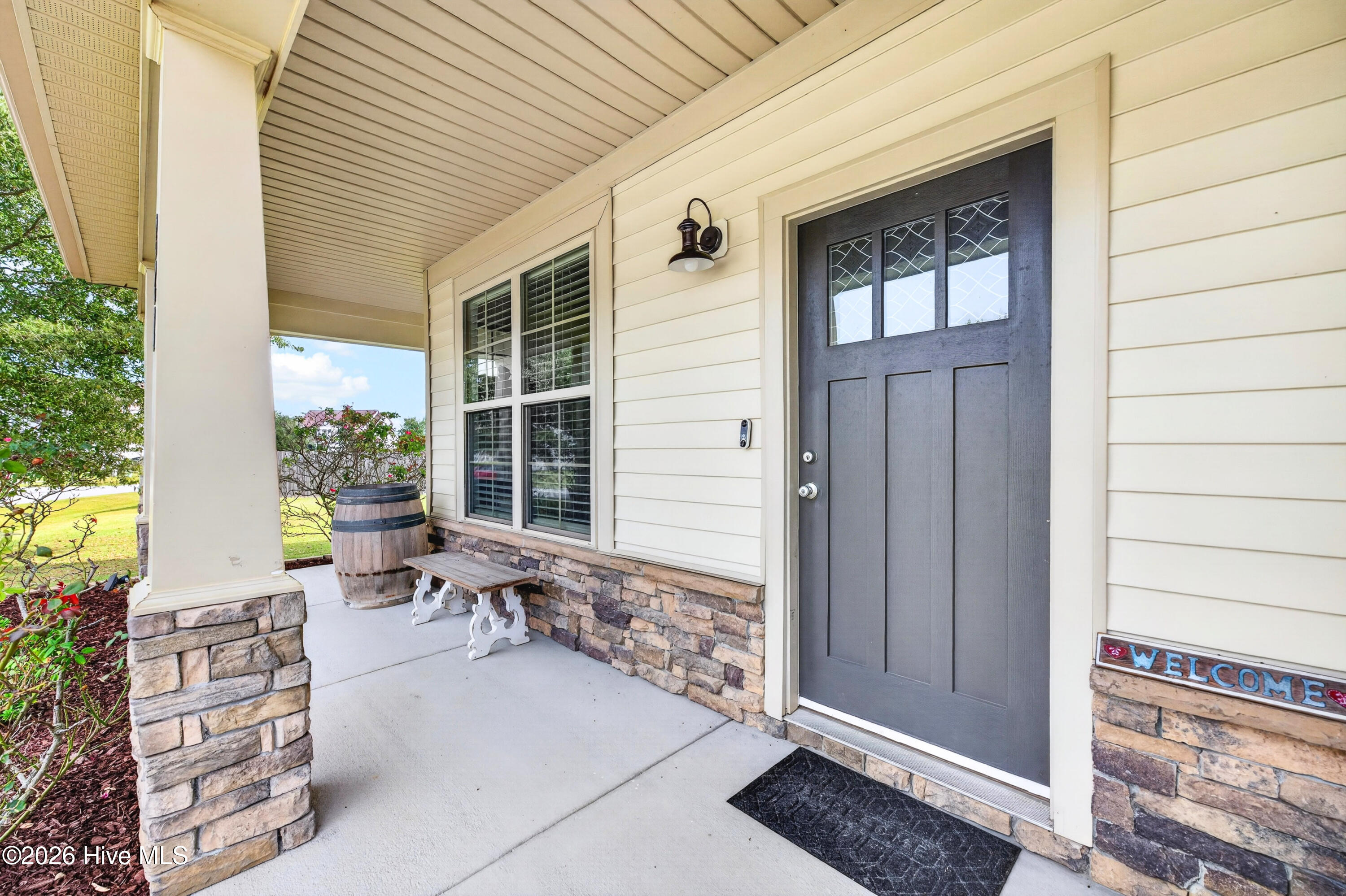 221 River Winding Road Property Photo 4