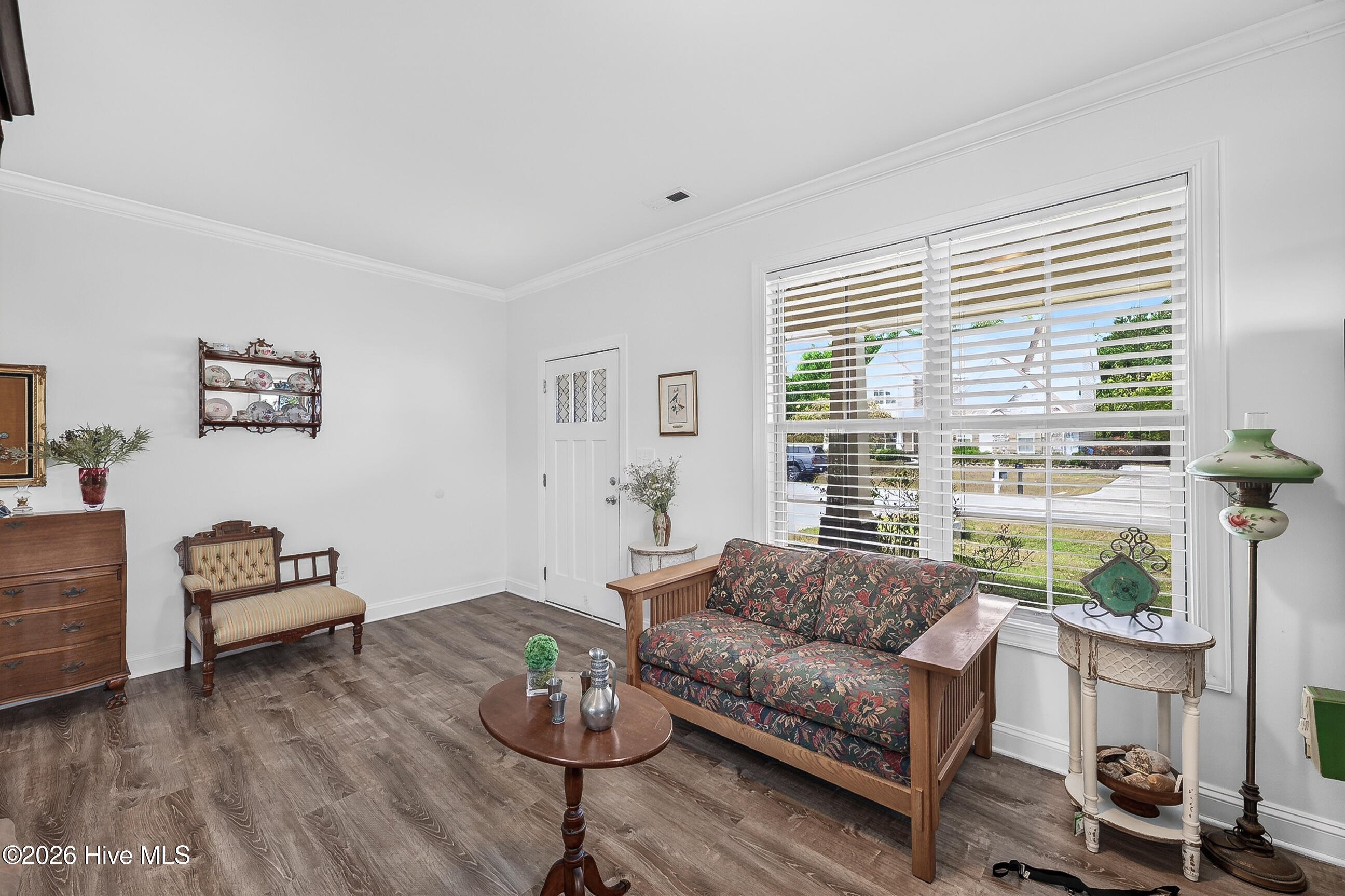 221 River Winding Road Property Photo 8