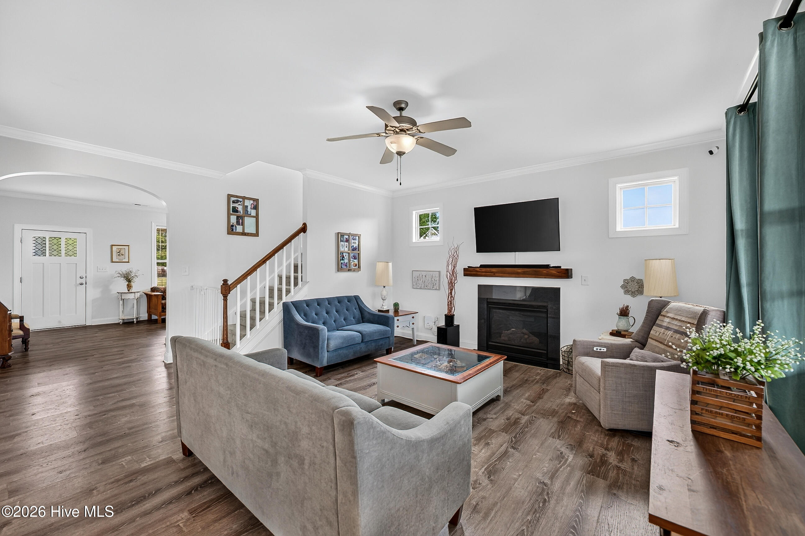 221 River Winding Road Property Photo 11