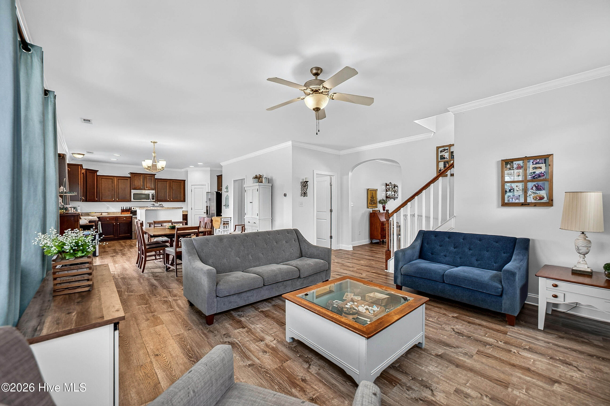 221 River Winding Road Property Photo 12