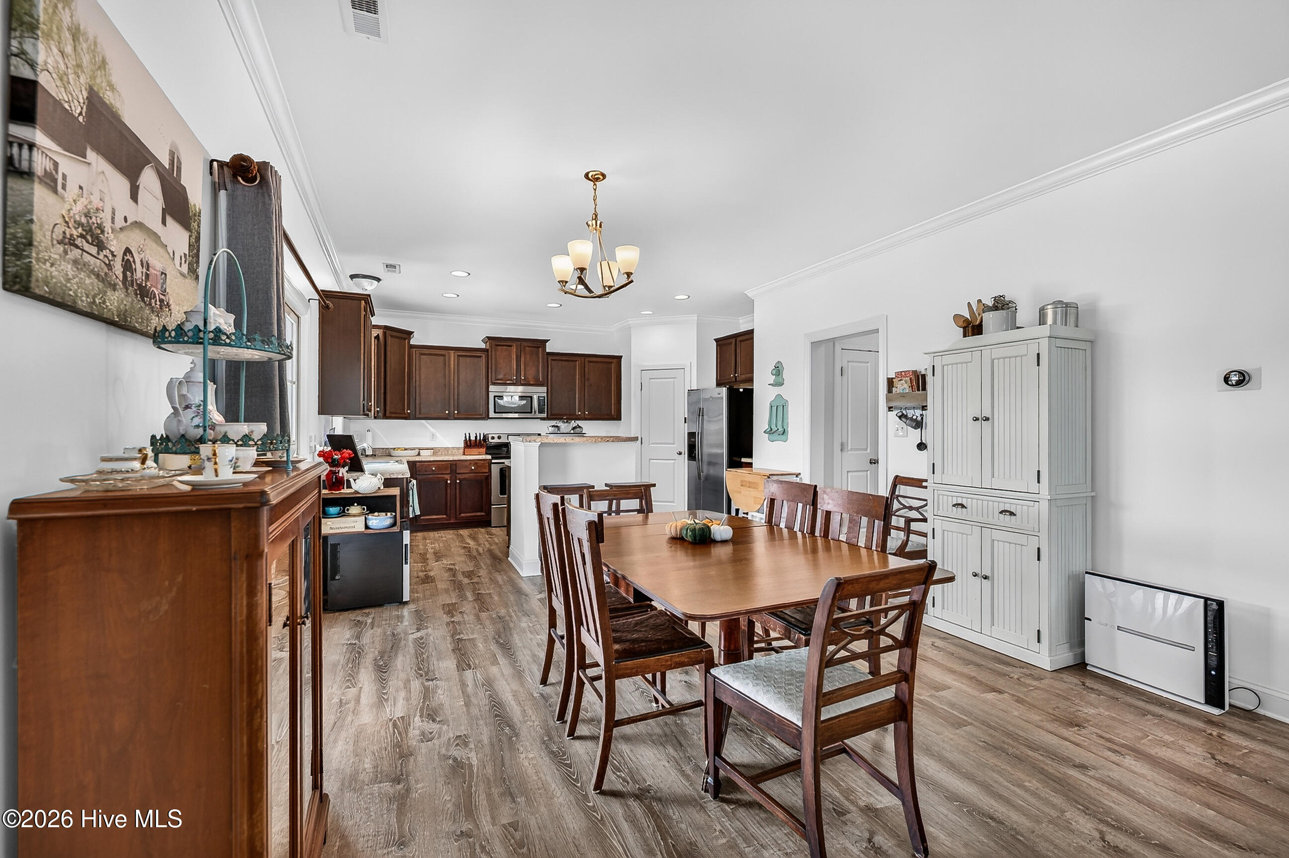 221 River Winding Road Property Photo 14