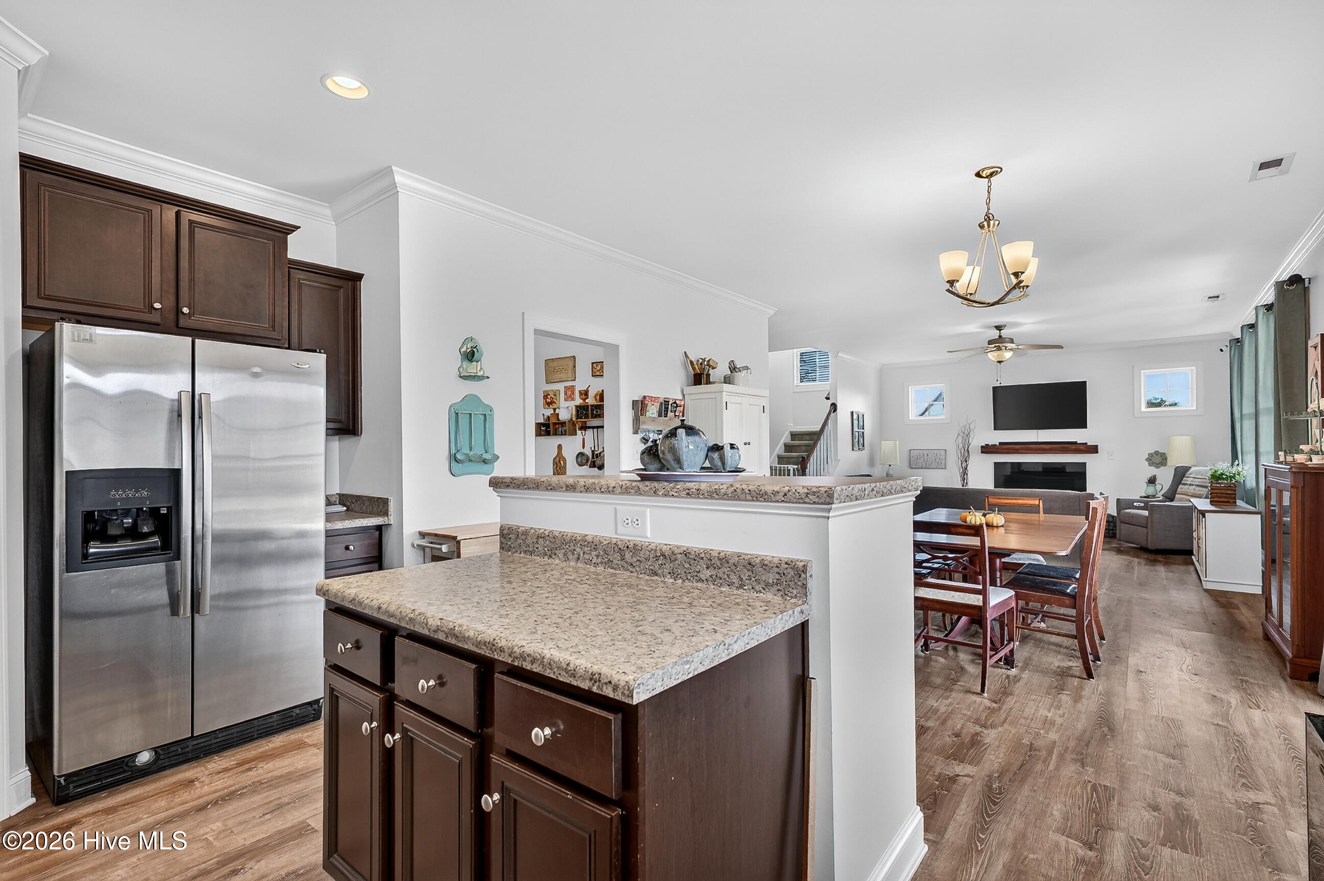221 River Winding Road Property Photo 16