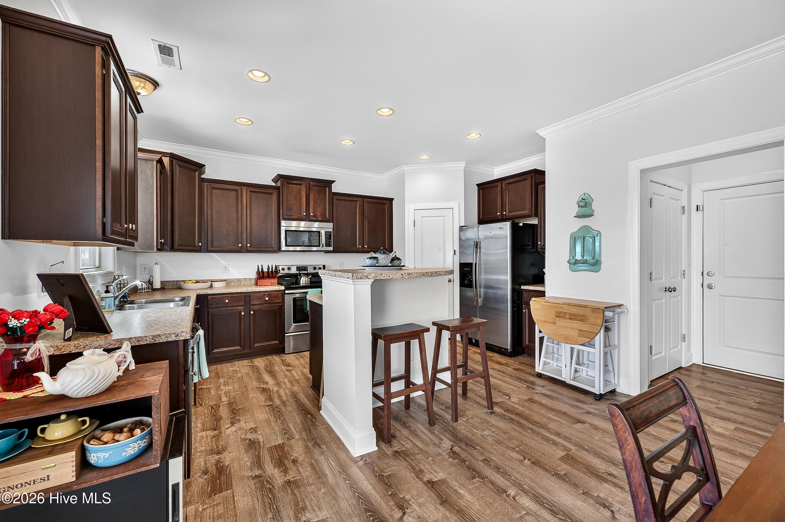 221 River Winding Road Property Photo 17