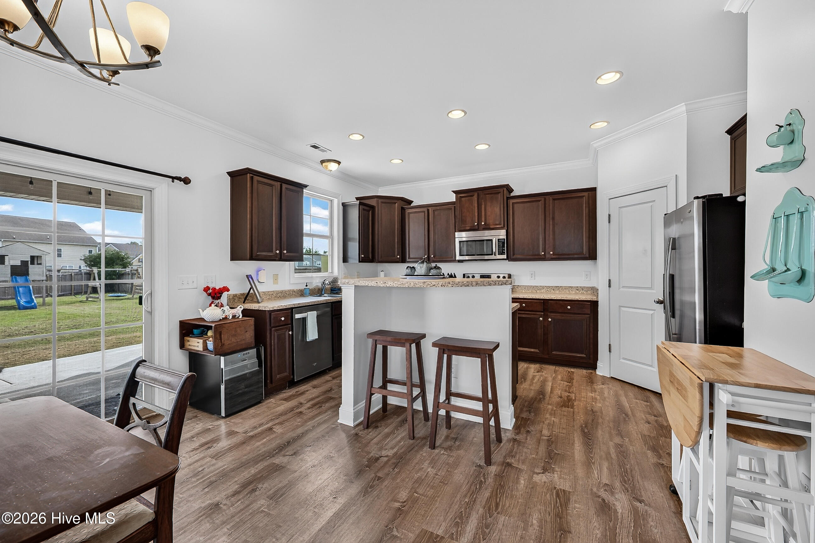 221 River Winding Road Property Photo 18