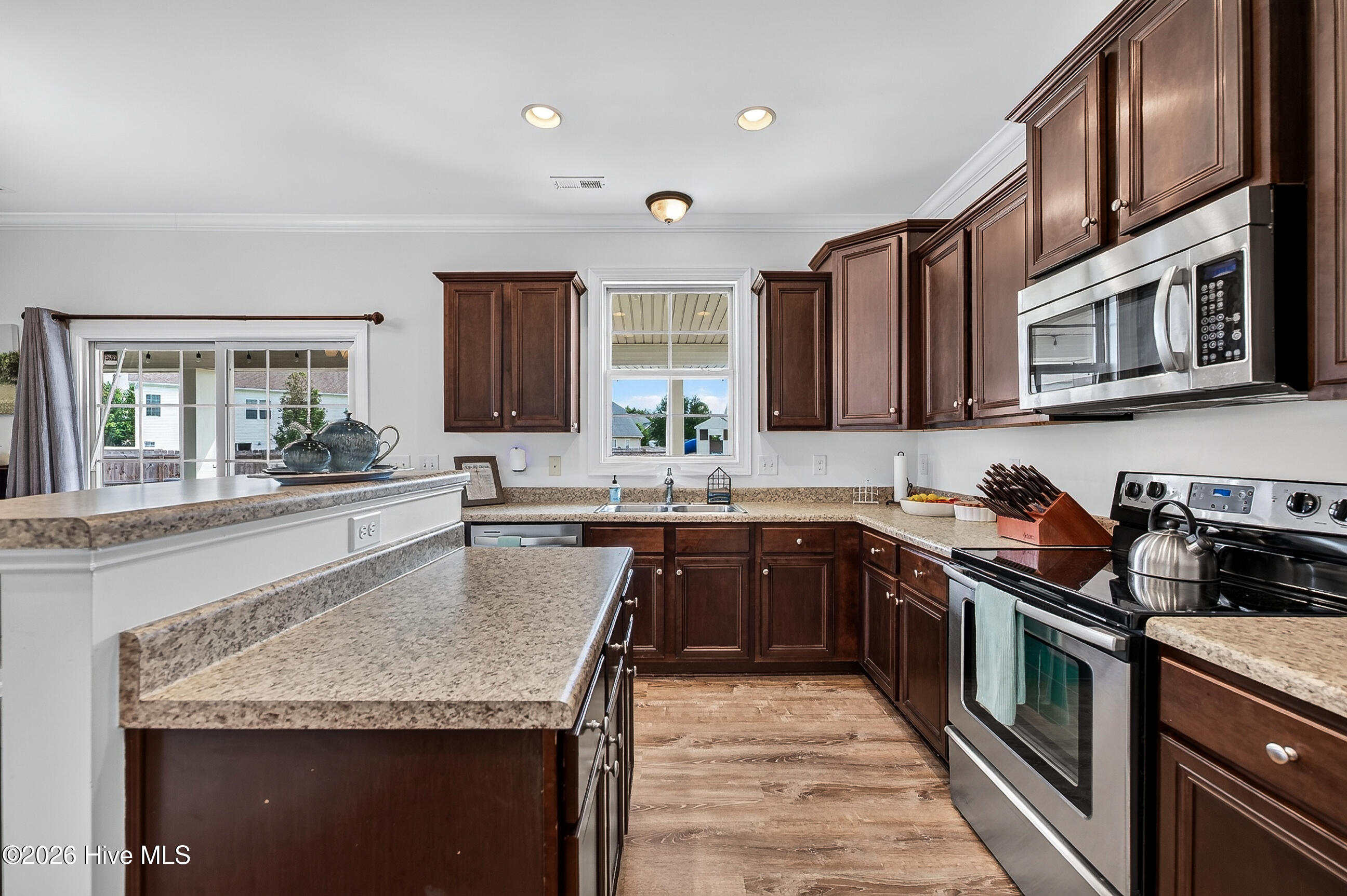 221 River Winding Road Property Photo 19