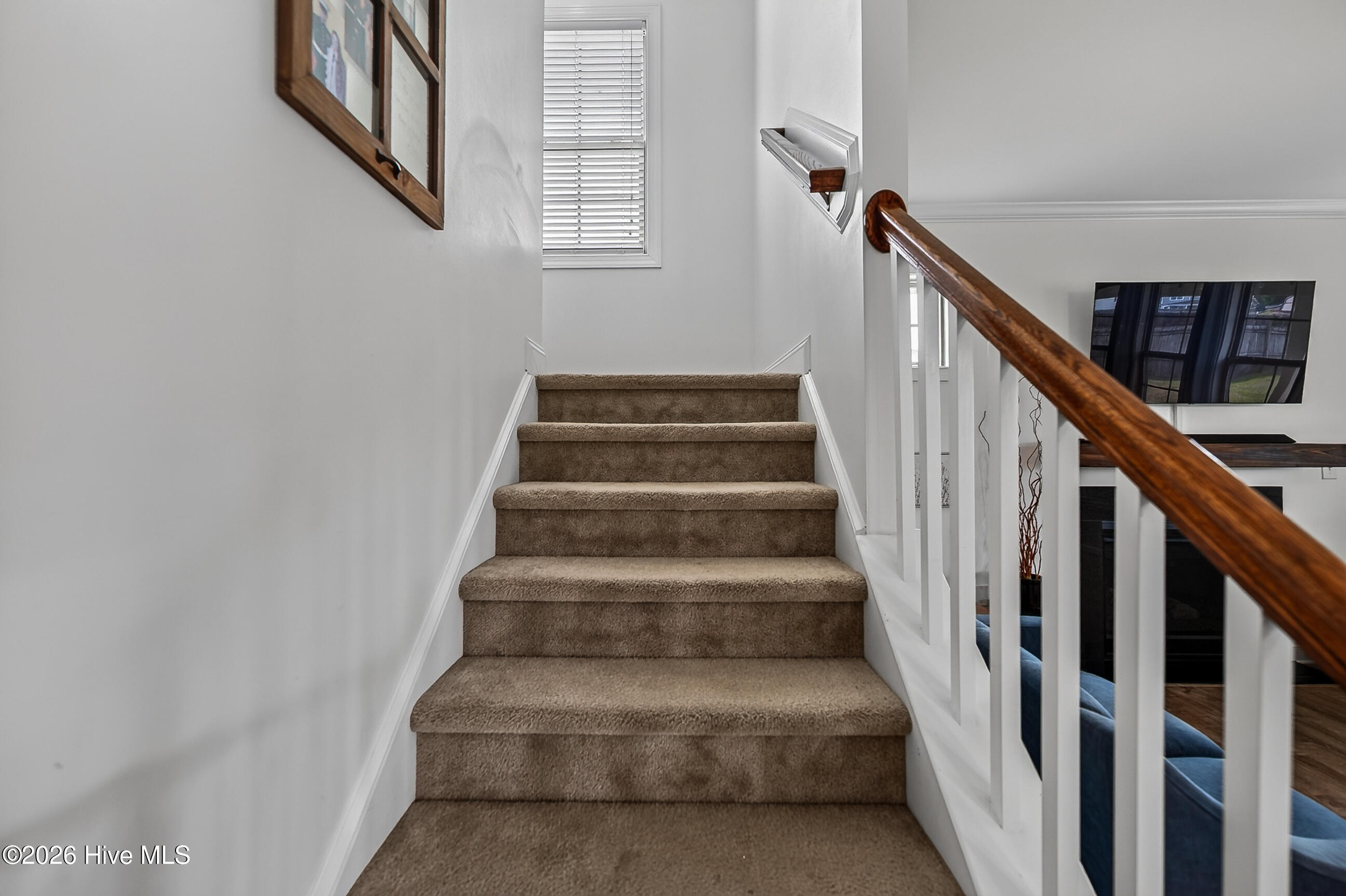 221 River Winding Road Property Photo 20