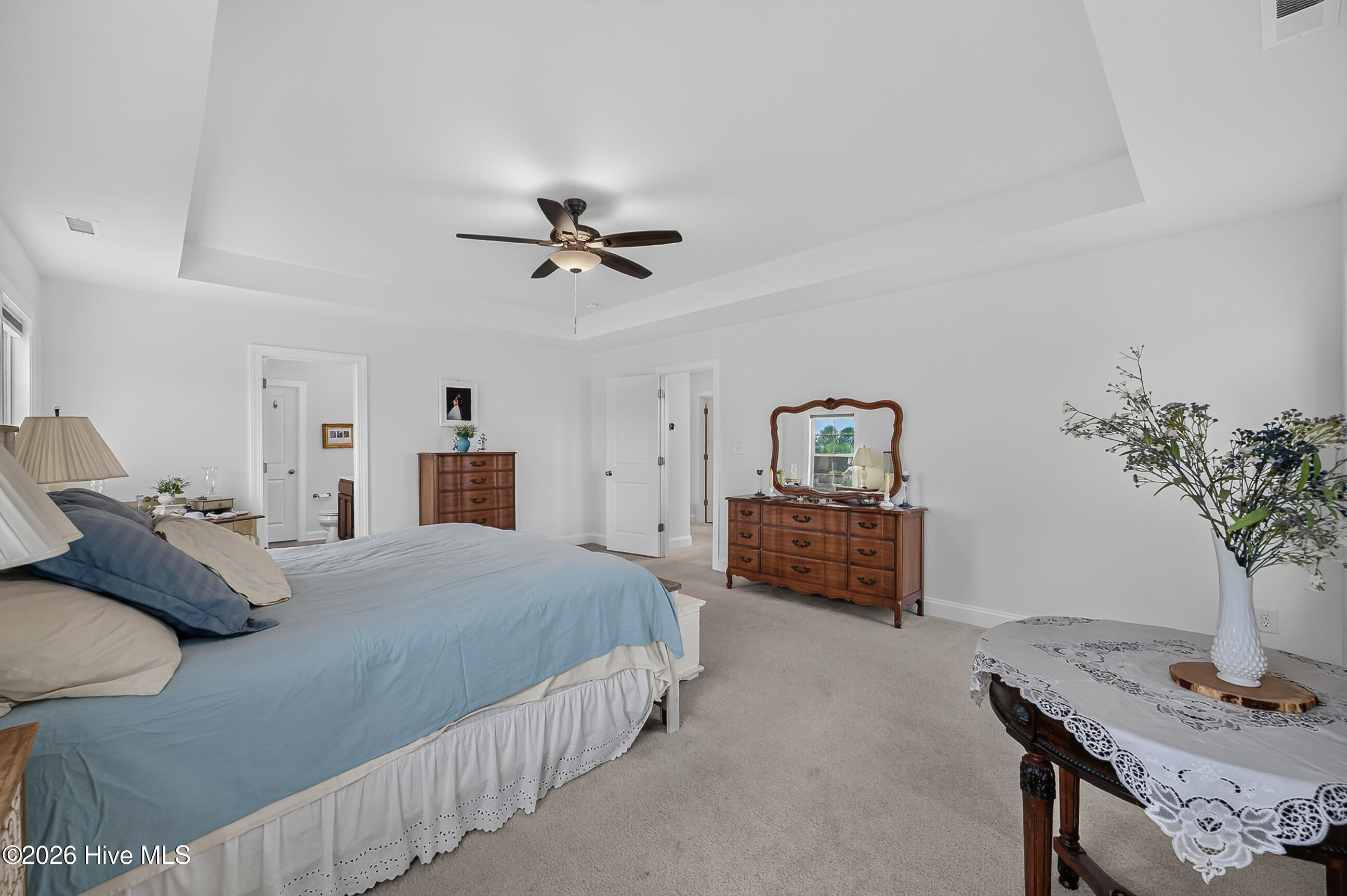 221 River Winding Road Property Photo 23
