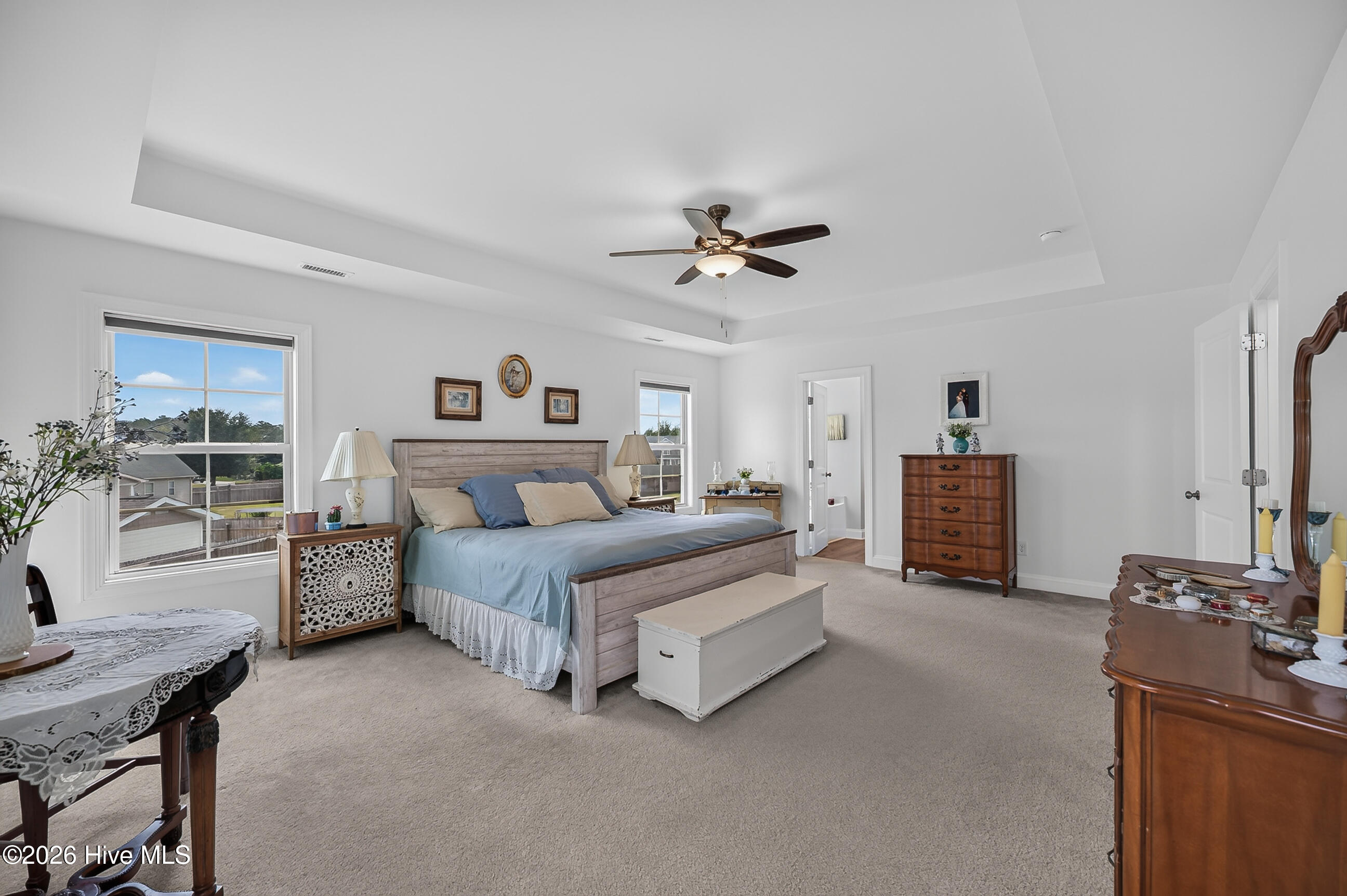 221 River Winding Road Property Photo 24