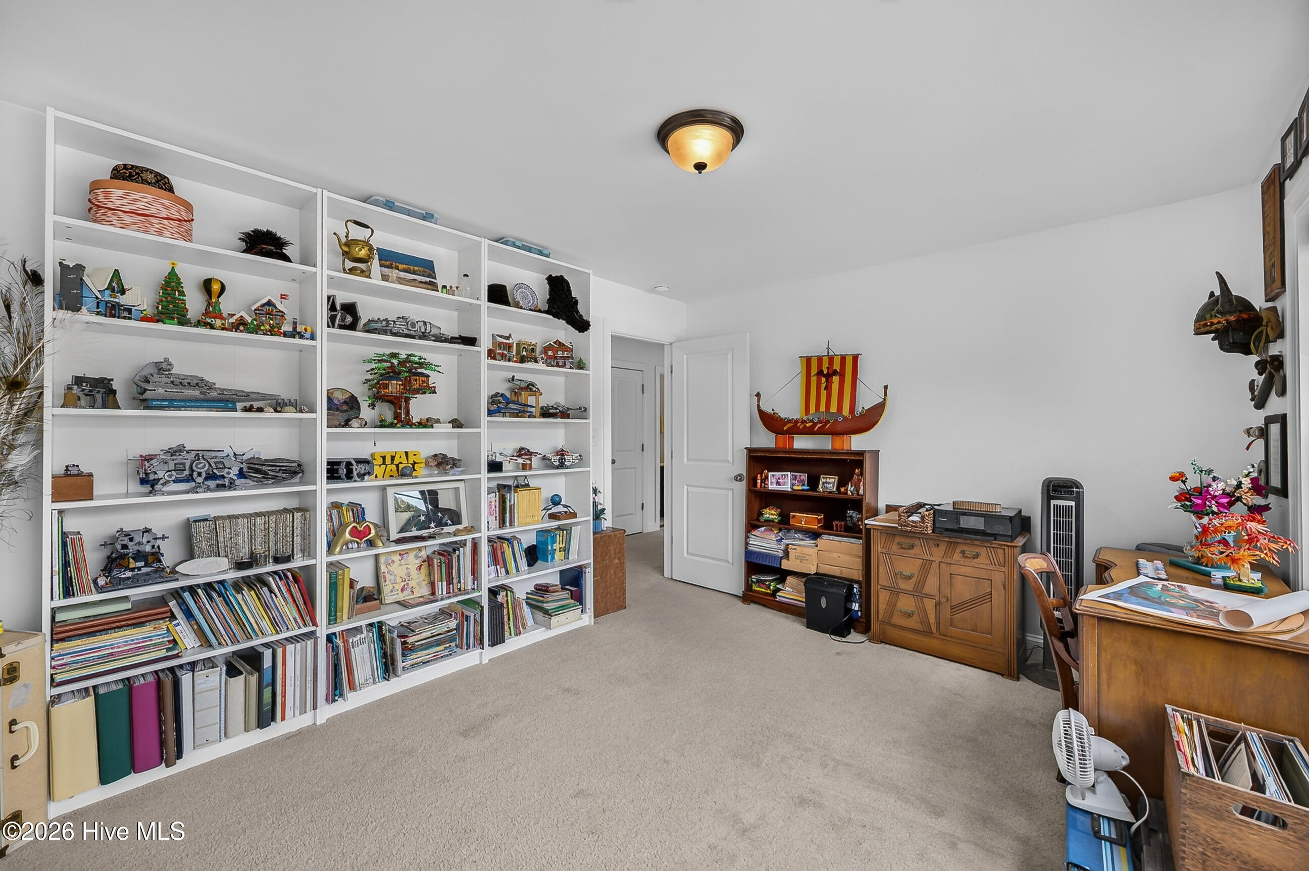 221 River Winding Road Property Photo 30