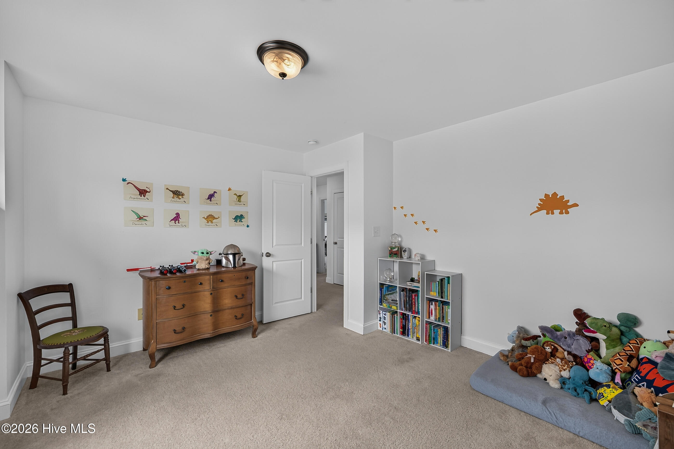 221 River Winding Road Property Photo 32