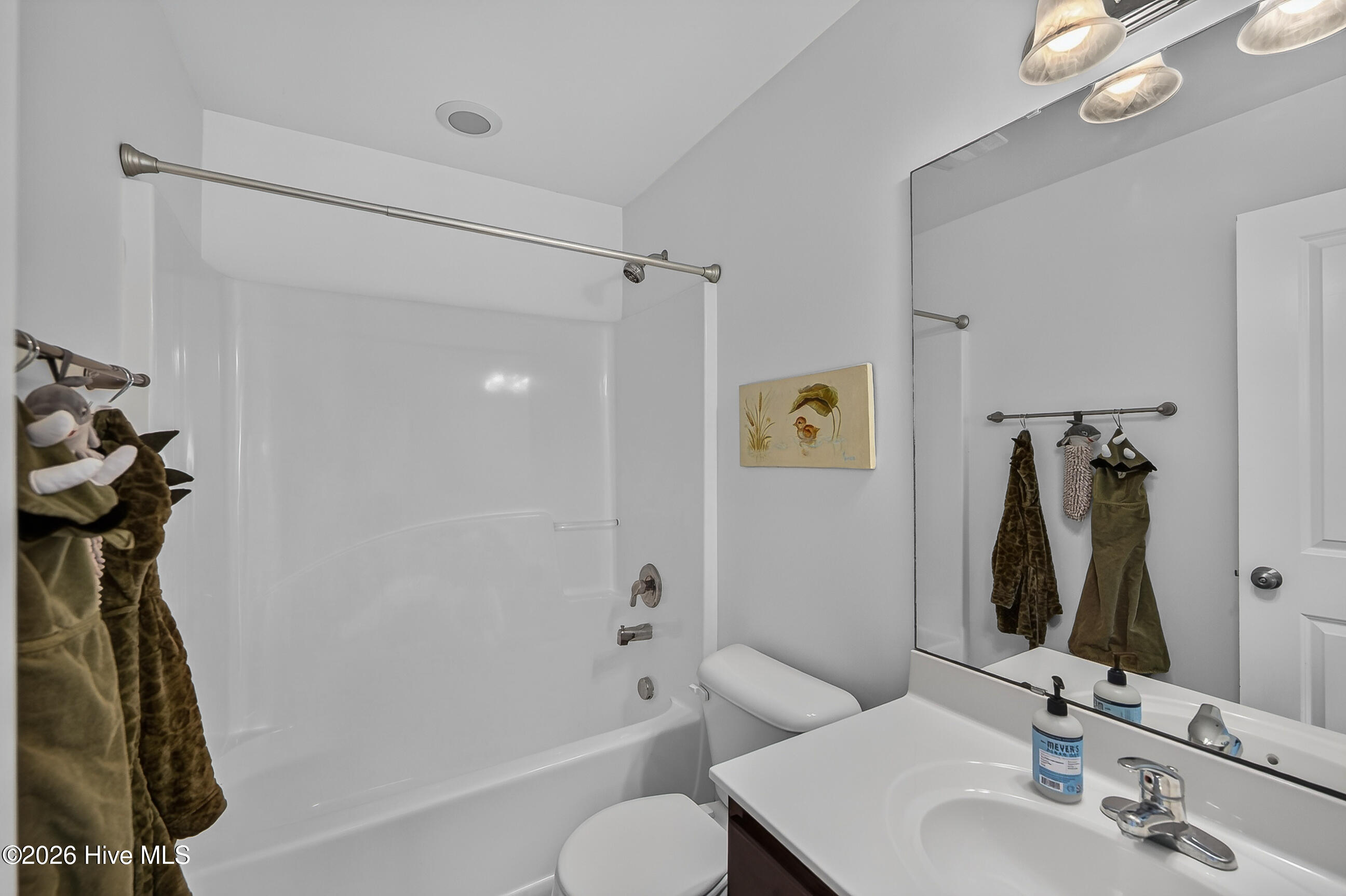 221 River Winding Road Property Photo 33
