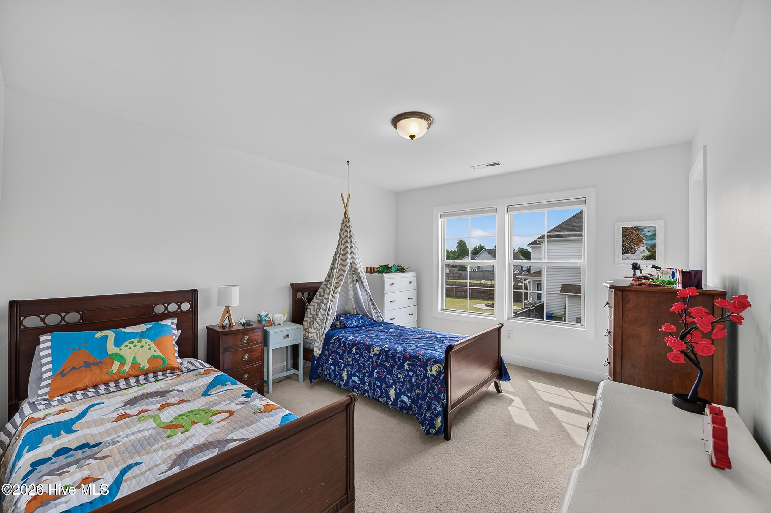 221 River Winding Road Property Photo 34