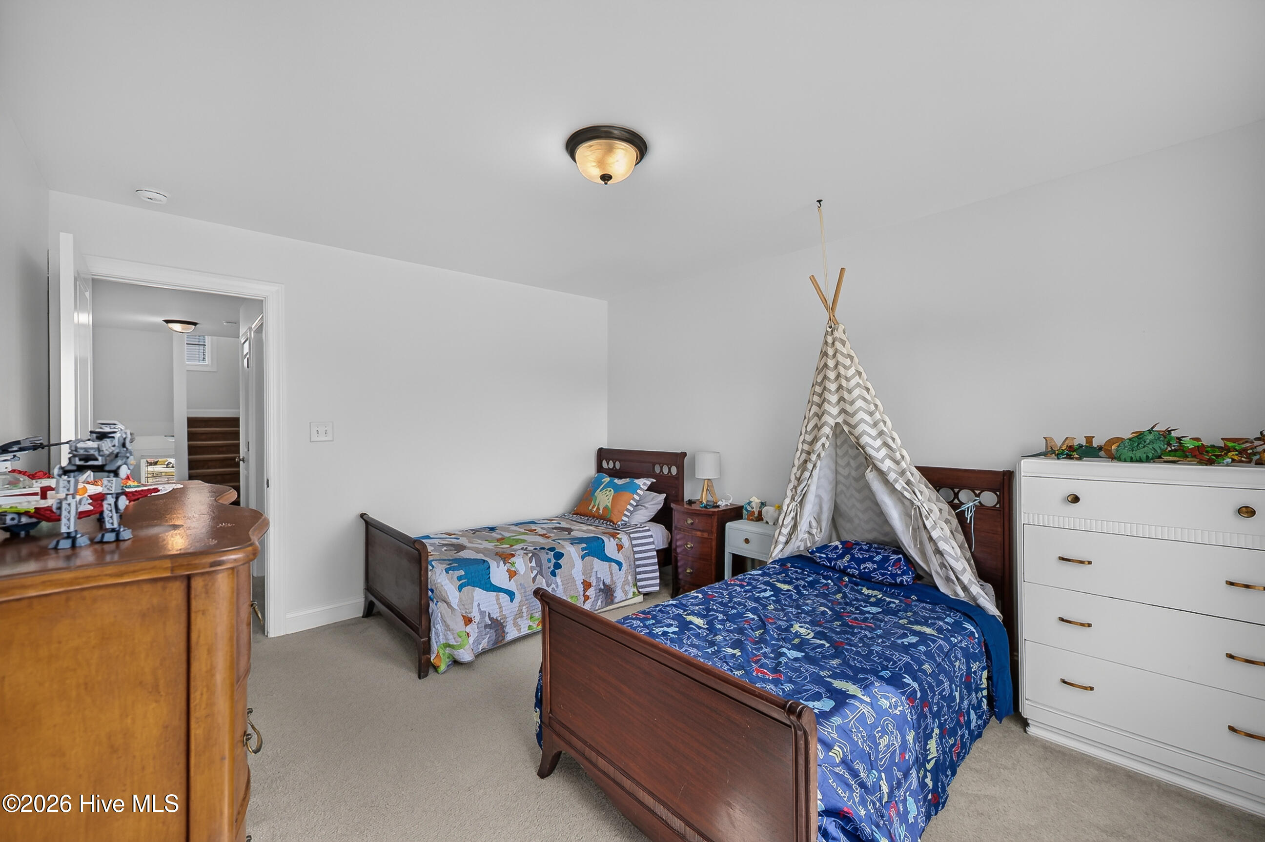 221 River Winding Road Property Photo 35
