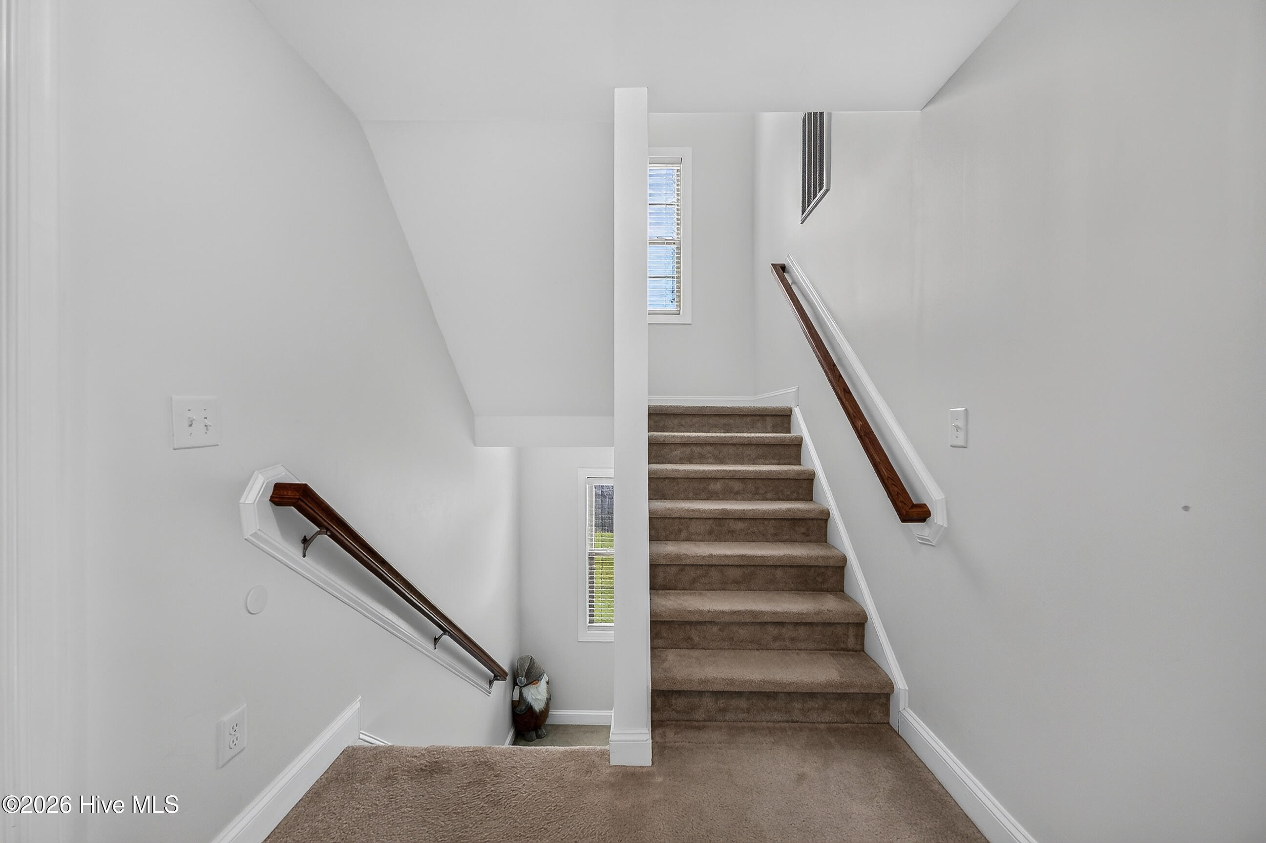 221 River Winding Road Property Photo 36