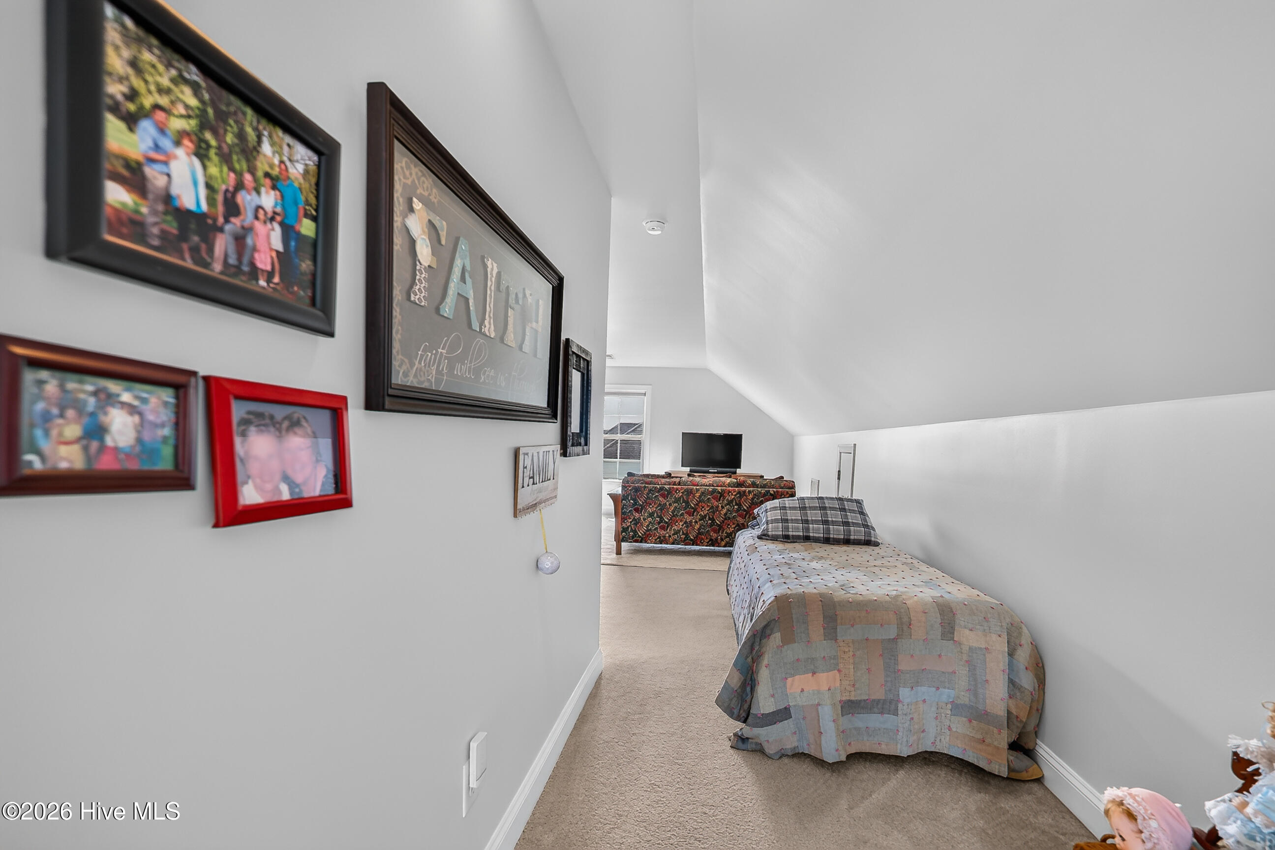 221 River Winding Road Property Photo 37