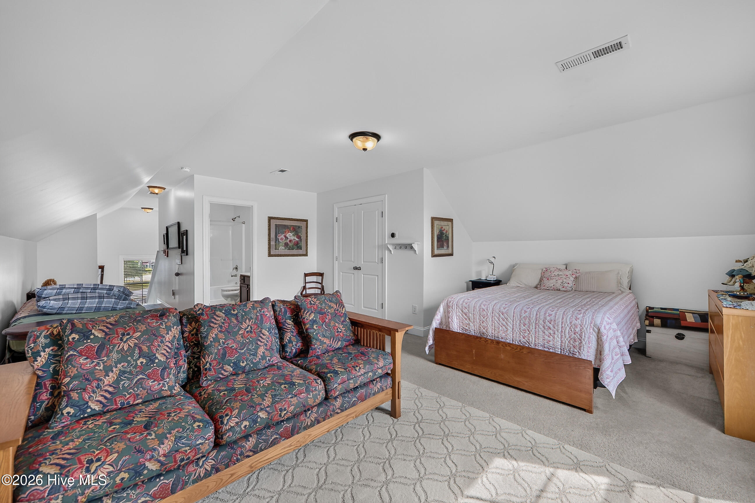 221 River Winding Road Property Photo 38