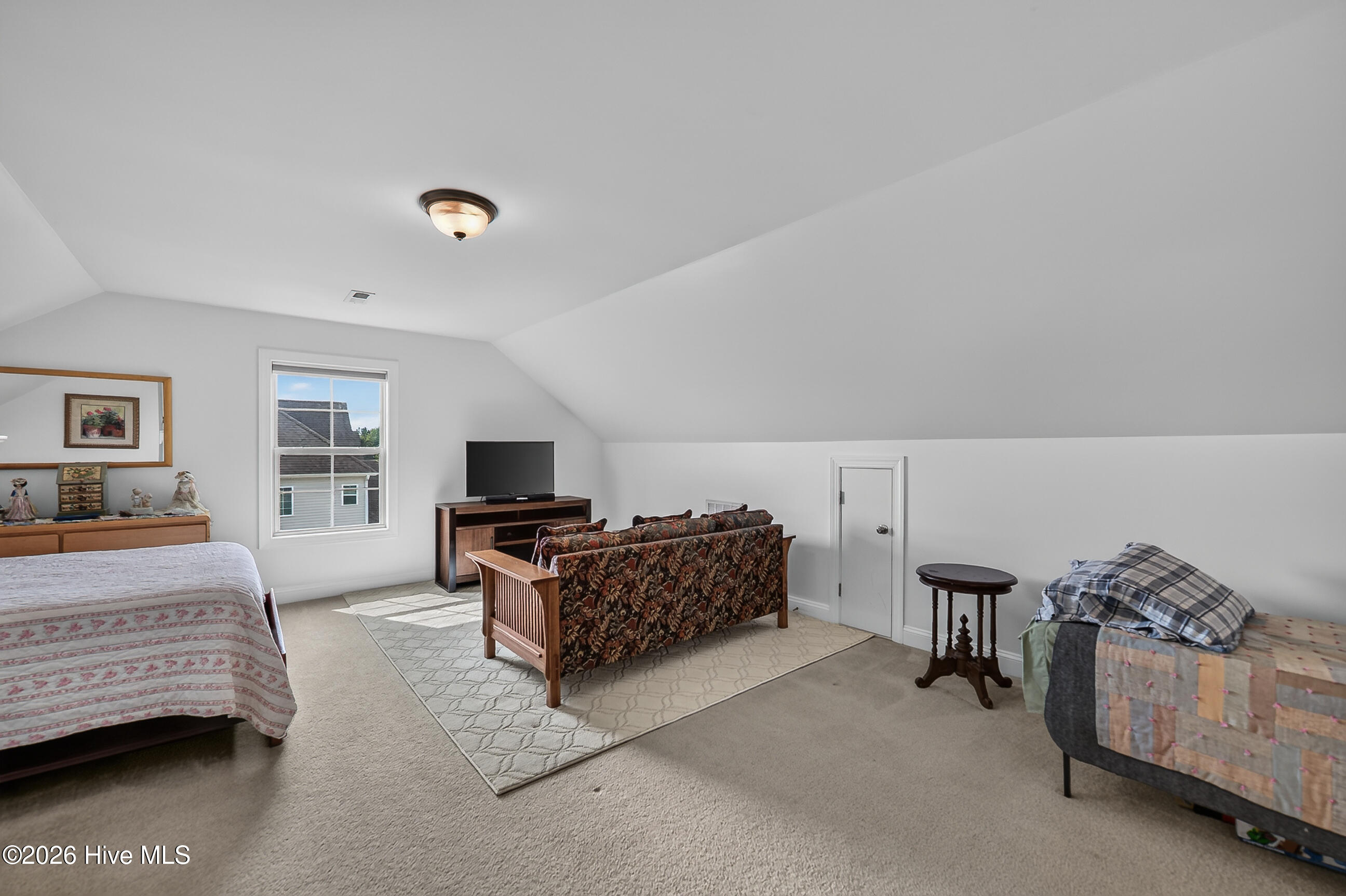 221 River Winding Road Property Photo 39