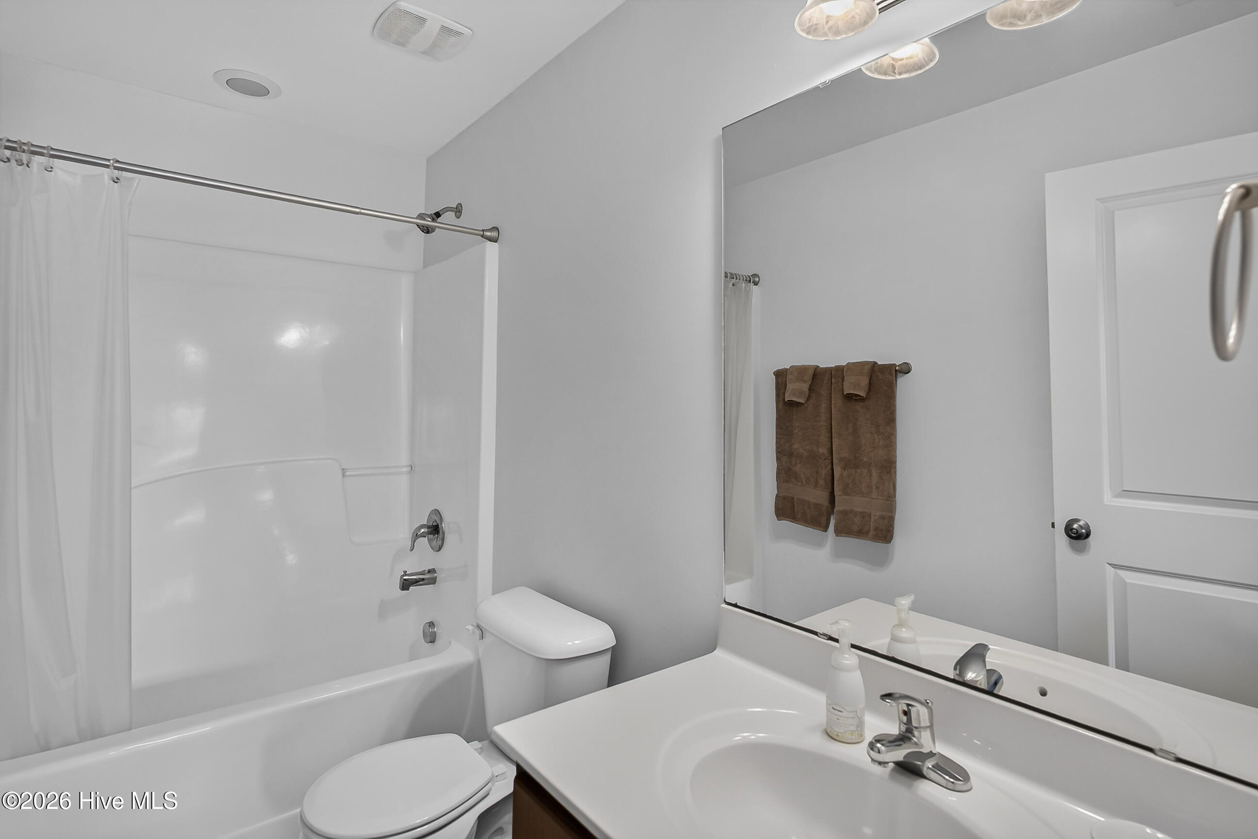 221 River Winding Road Property Photo 40