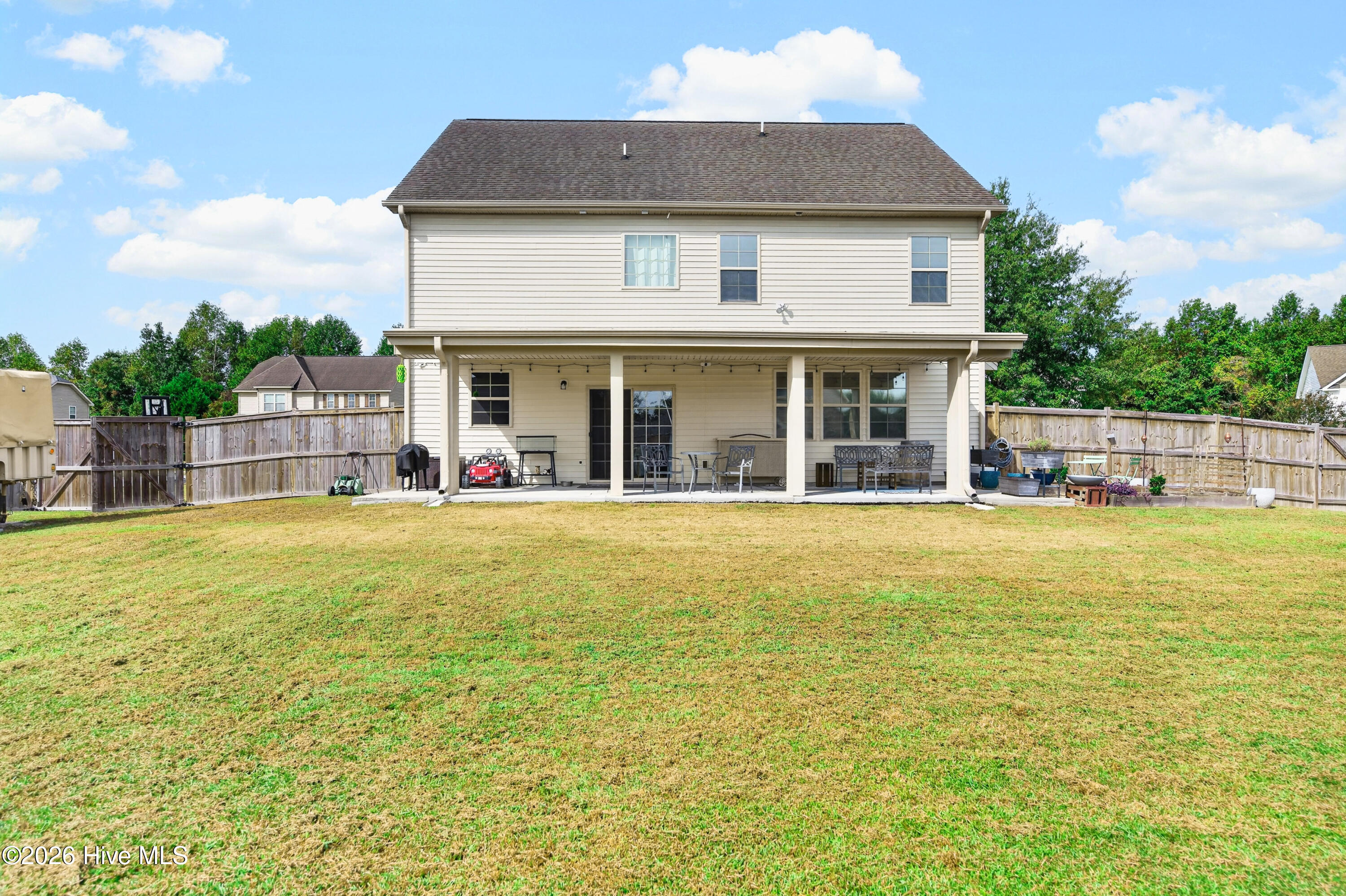 221 River Winding Road Property Photo 41