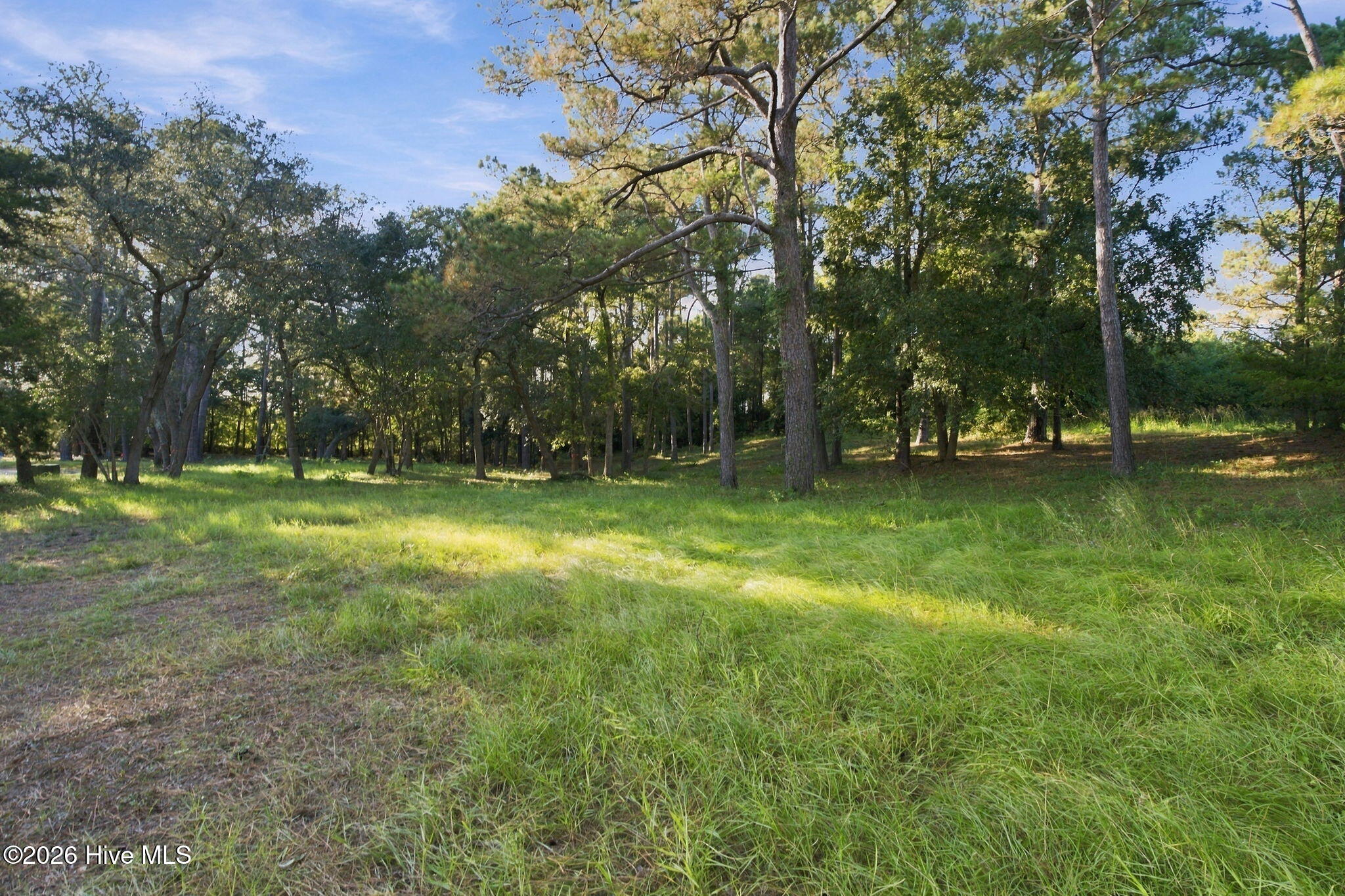 17 & 18 Barnes Bluff Drive Se Property Photo 4