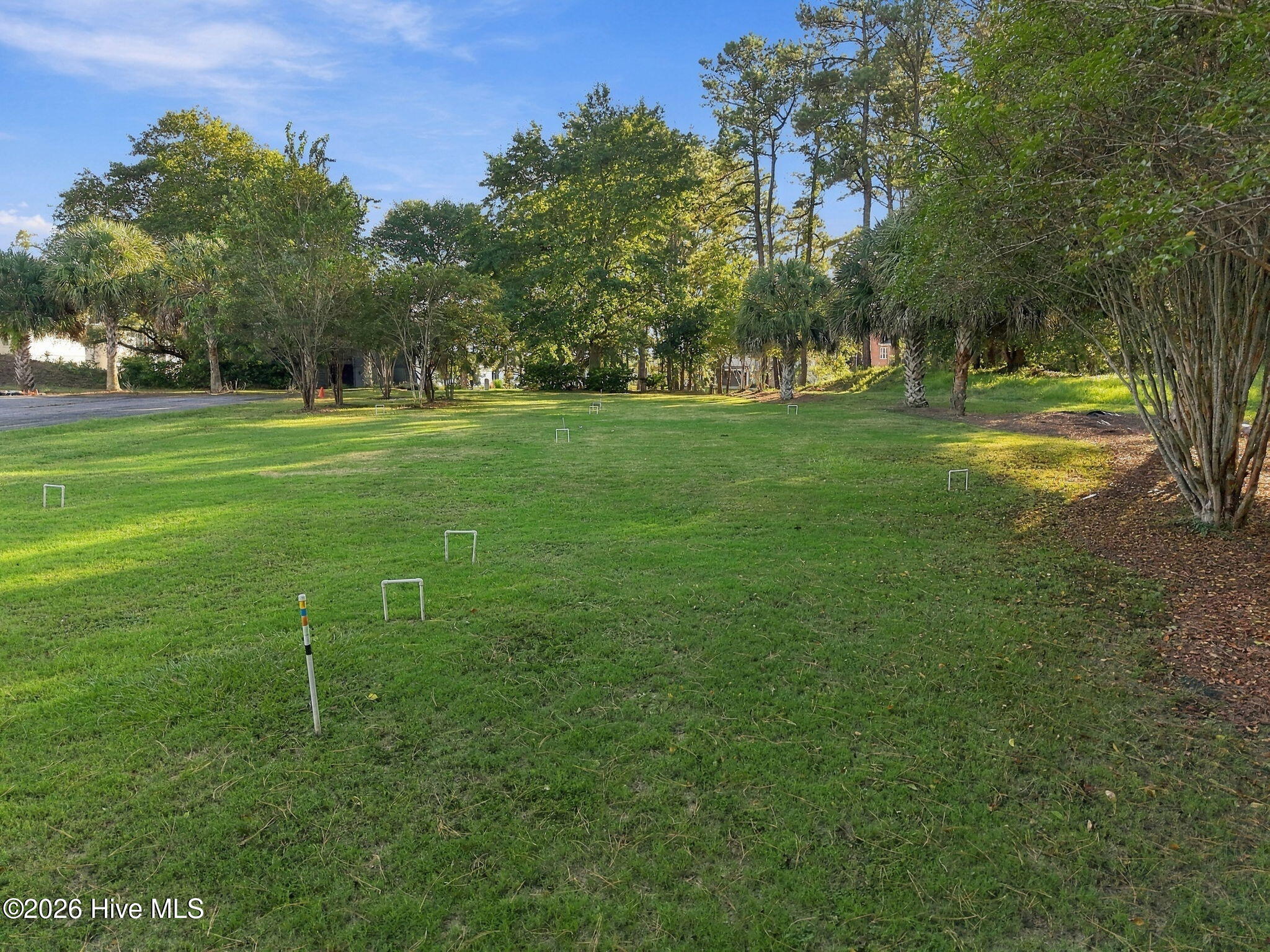 17 & 18 Barnes Bluff Drive Se Property Photo 5
