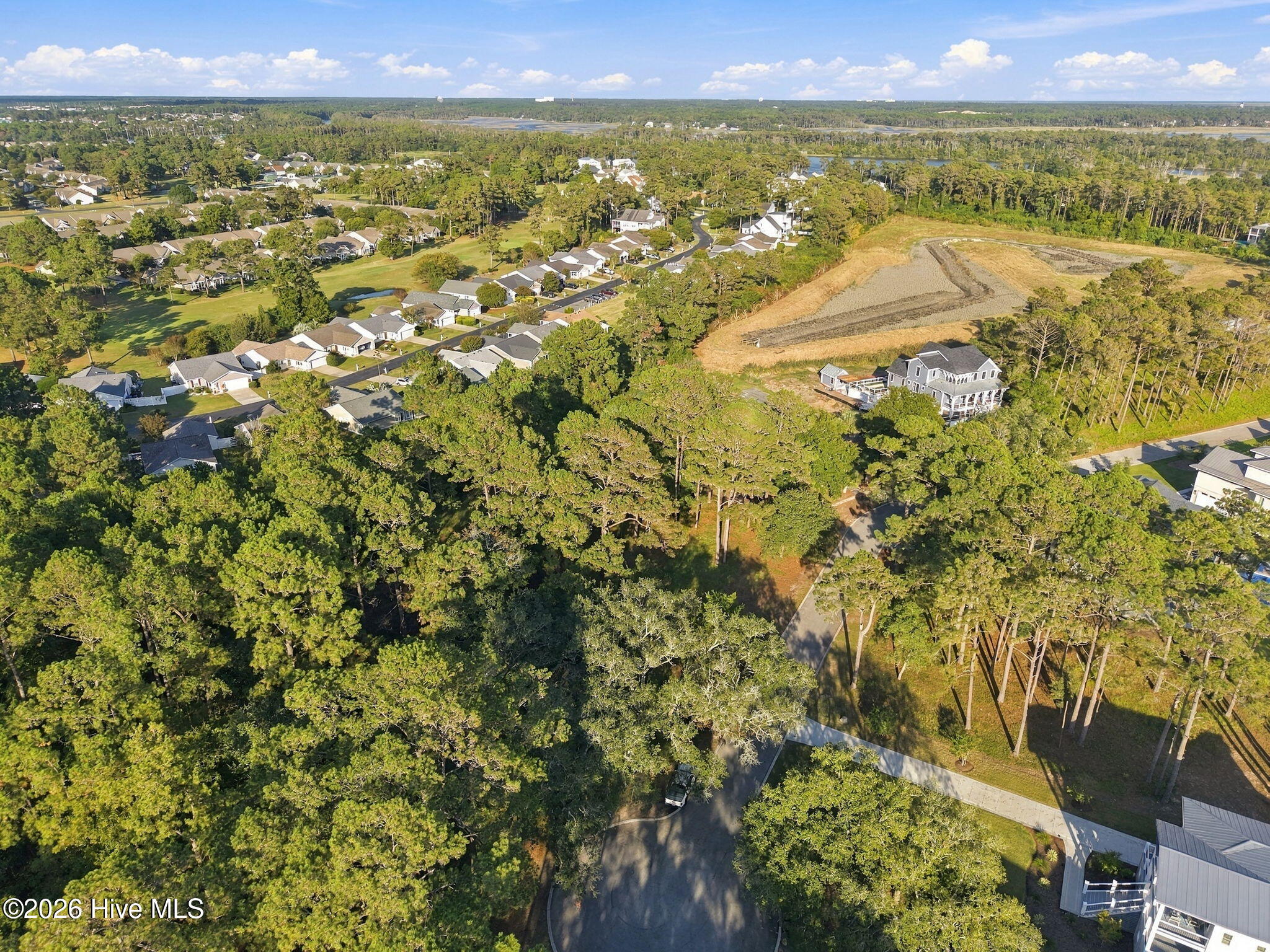 17 & 18 Barnes Bluff Drive Se Property Photo 8