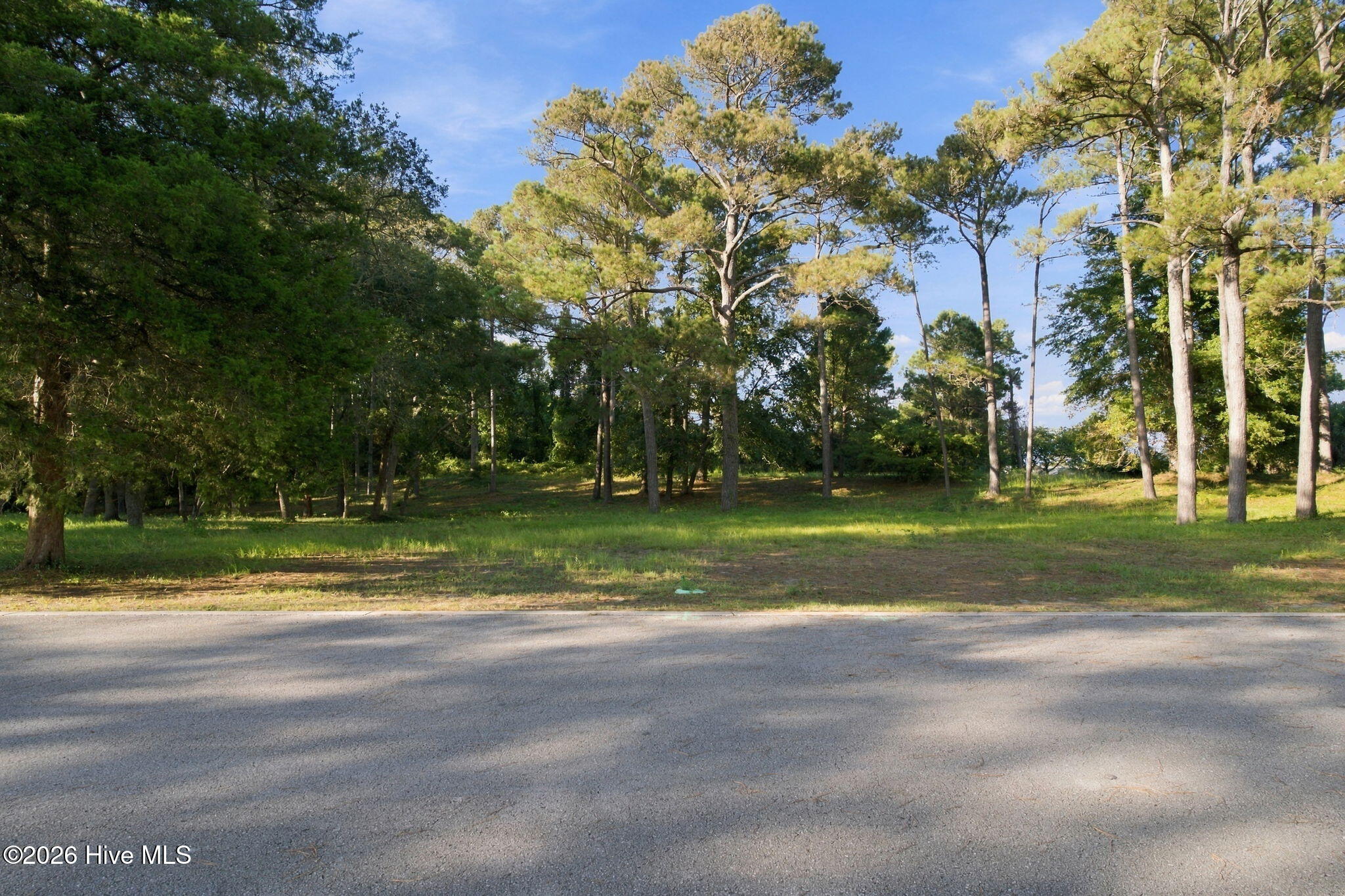 17 & 18 Barnes Bluff Drive Se Property Photo 17