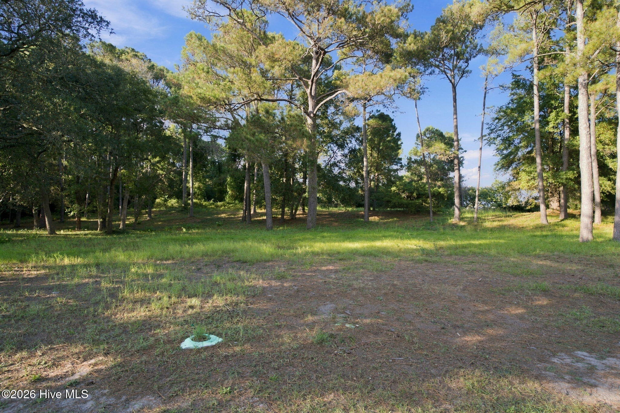 17 & 18 Barnes Bluff Drive Se Property Photo 19