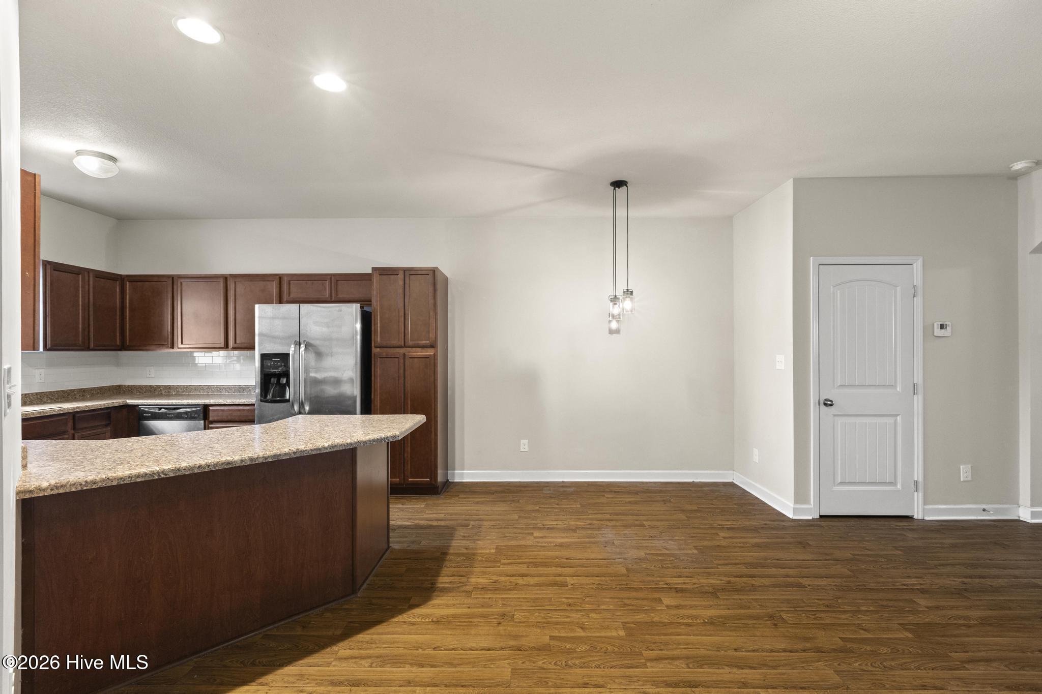 502 Caldwell Loop Property Photo 10