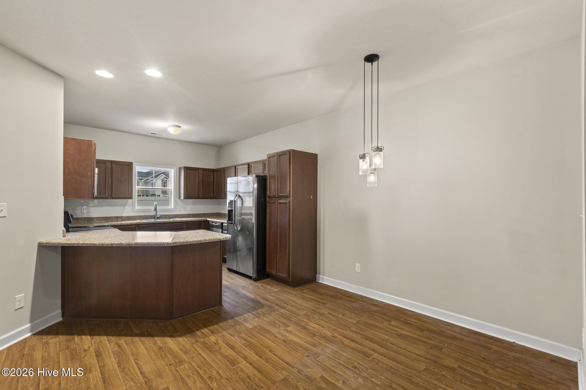 502 Caldwell Loop Property Photo 11