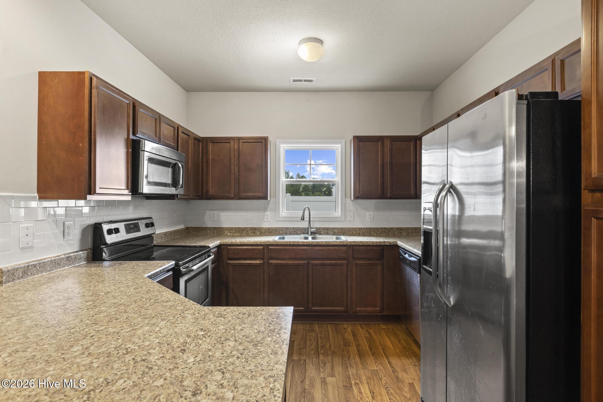 502 Caldwell Loop Property Photo 12