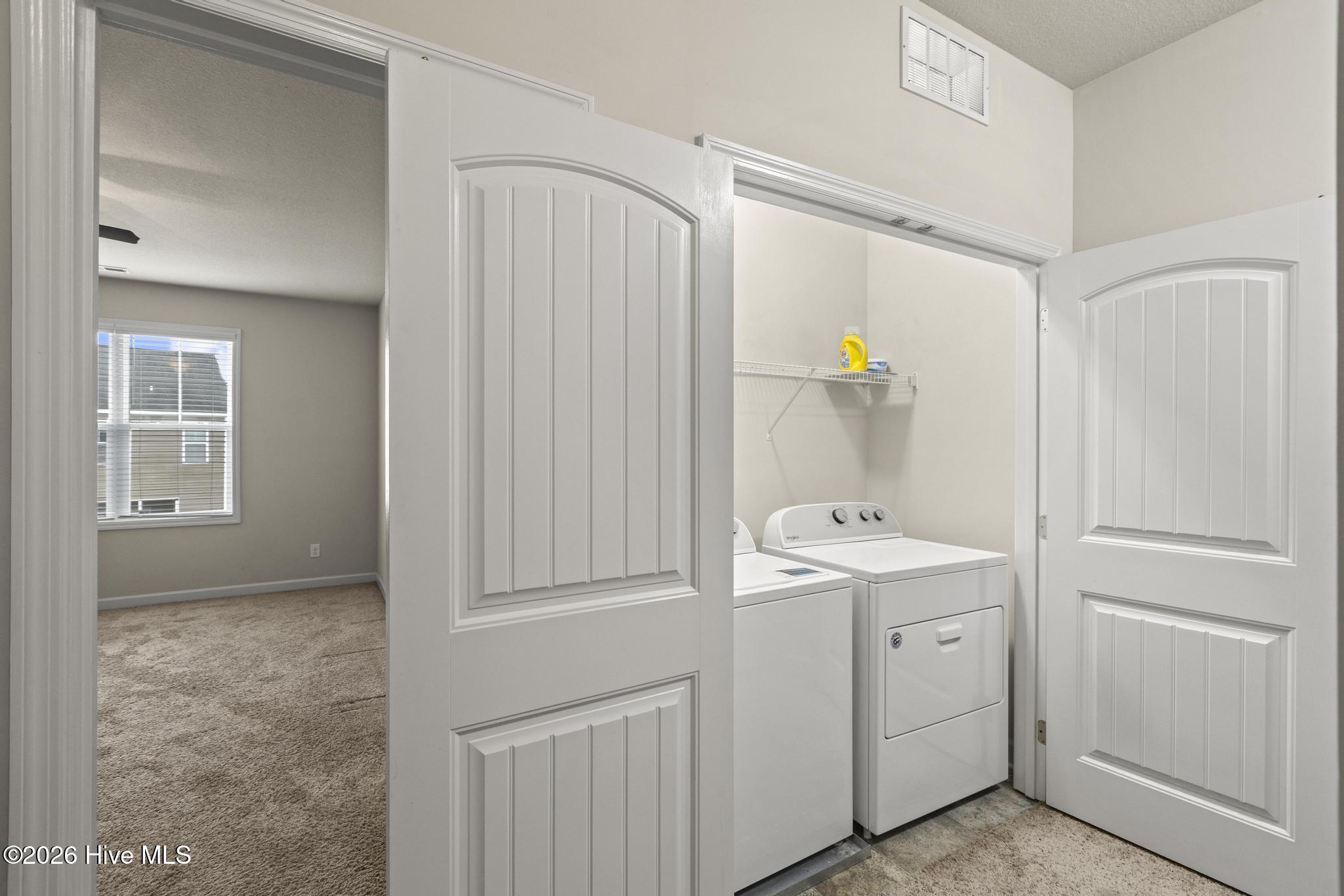 502 Caldwell Loop Property Photo 15