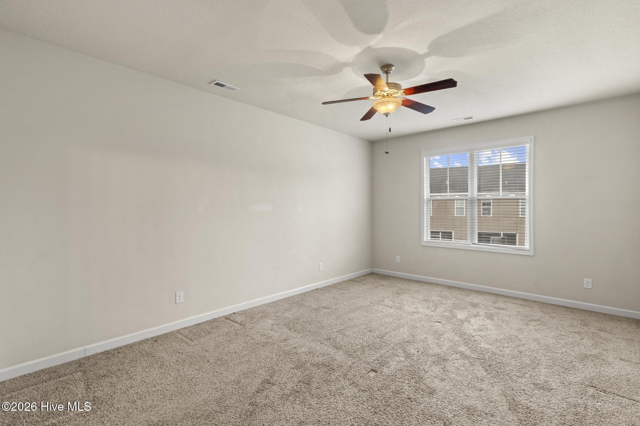 502 Caldwell Loop Property Photo 16