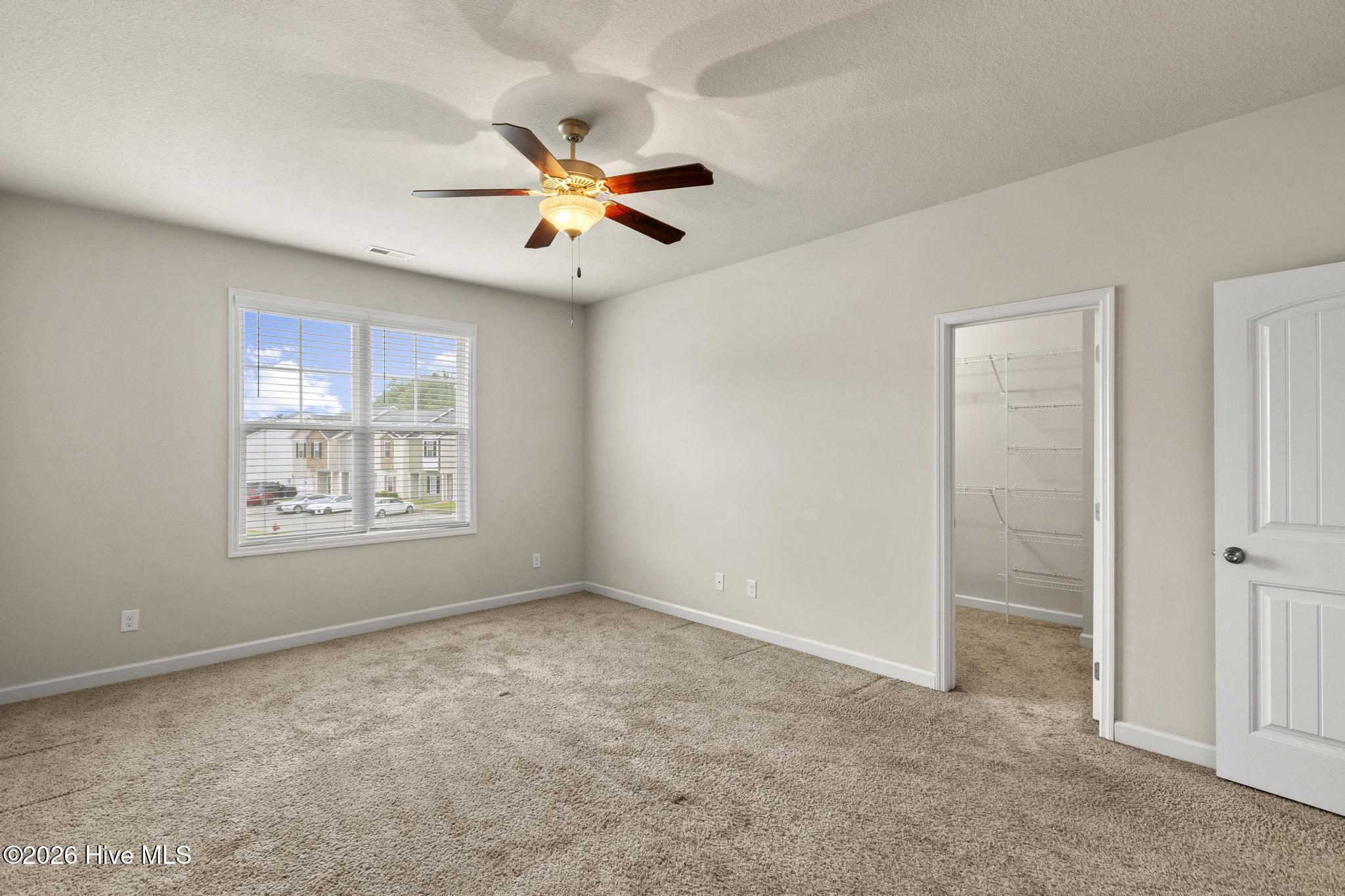 502 Caldwell Loop Property Photo 17