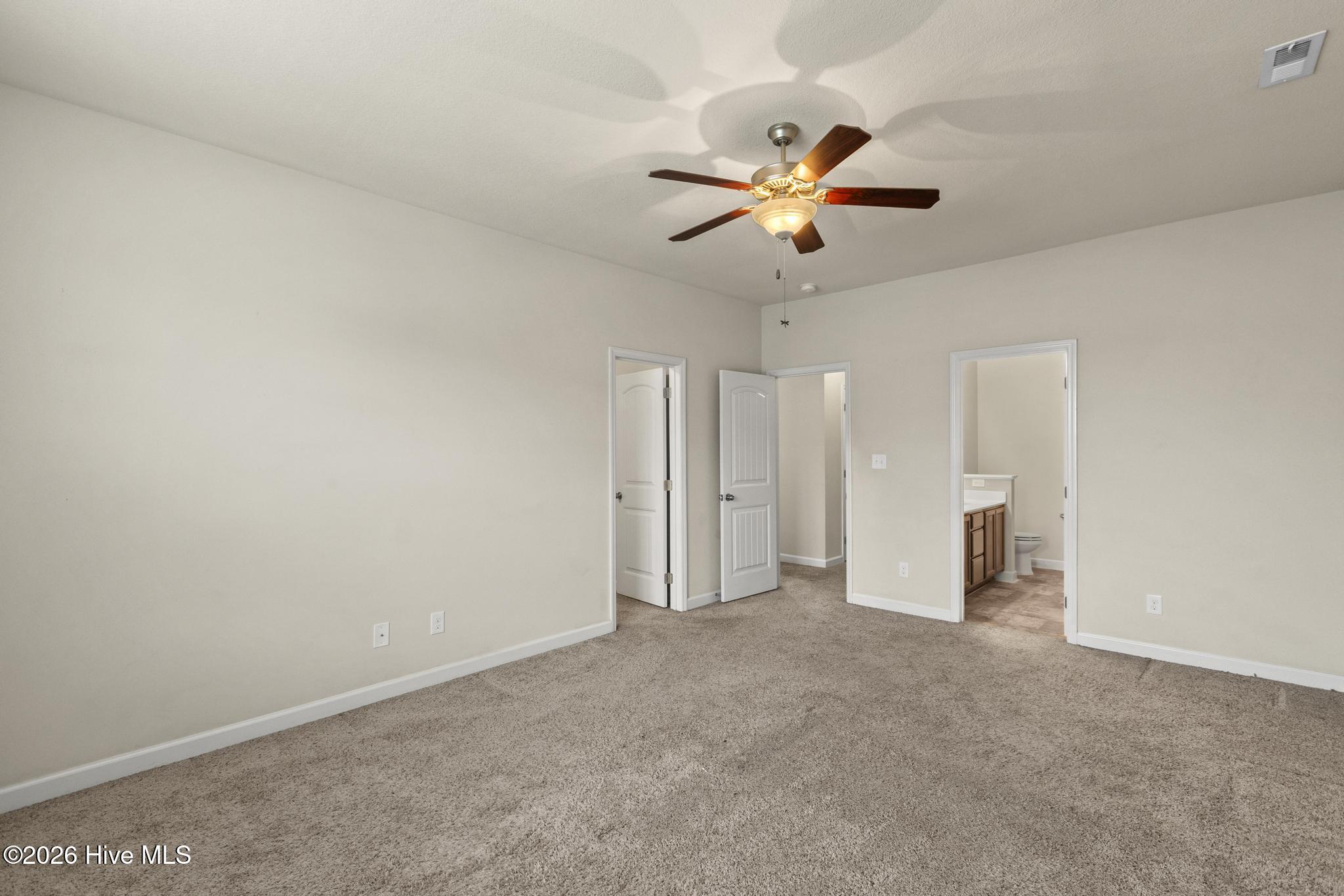 502 Caldwell Loop Property Photo 18