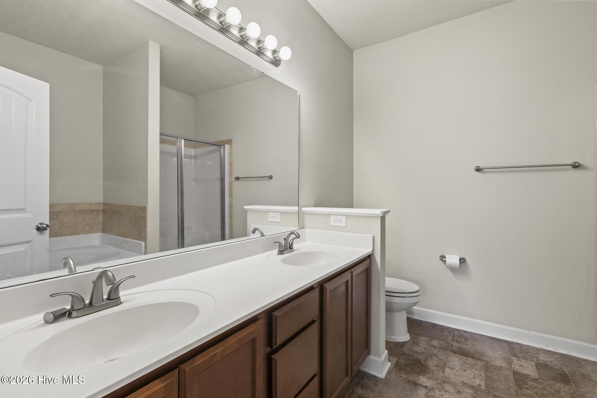 502 Caldwell Loop Property Photo 20