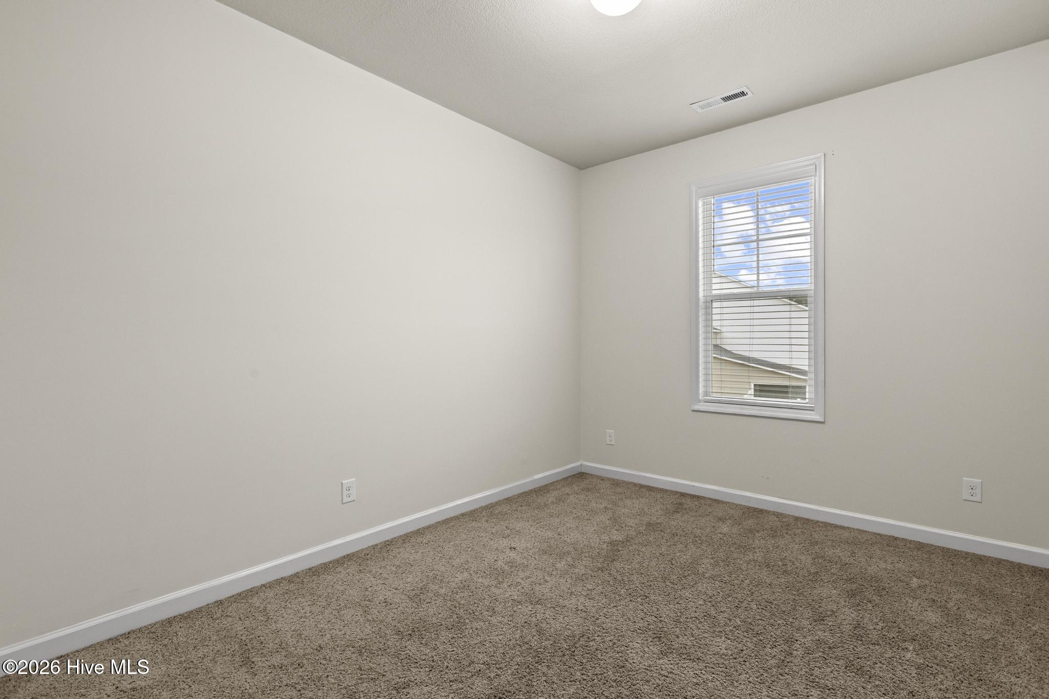502 Caldwell Loop Property Photo 22