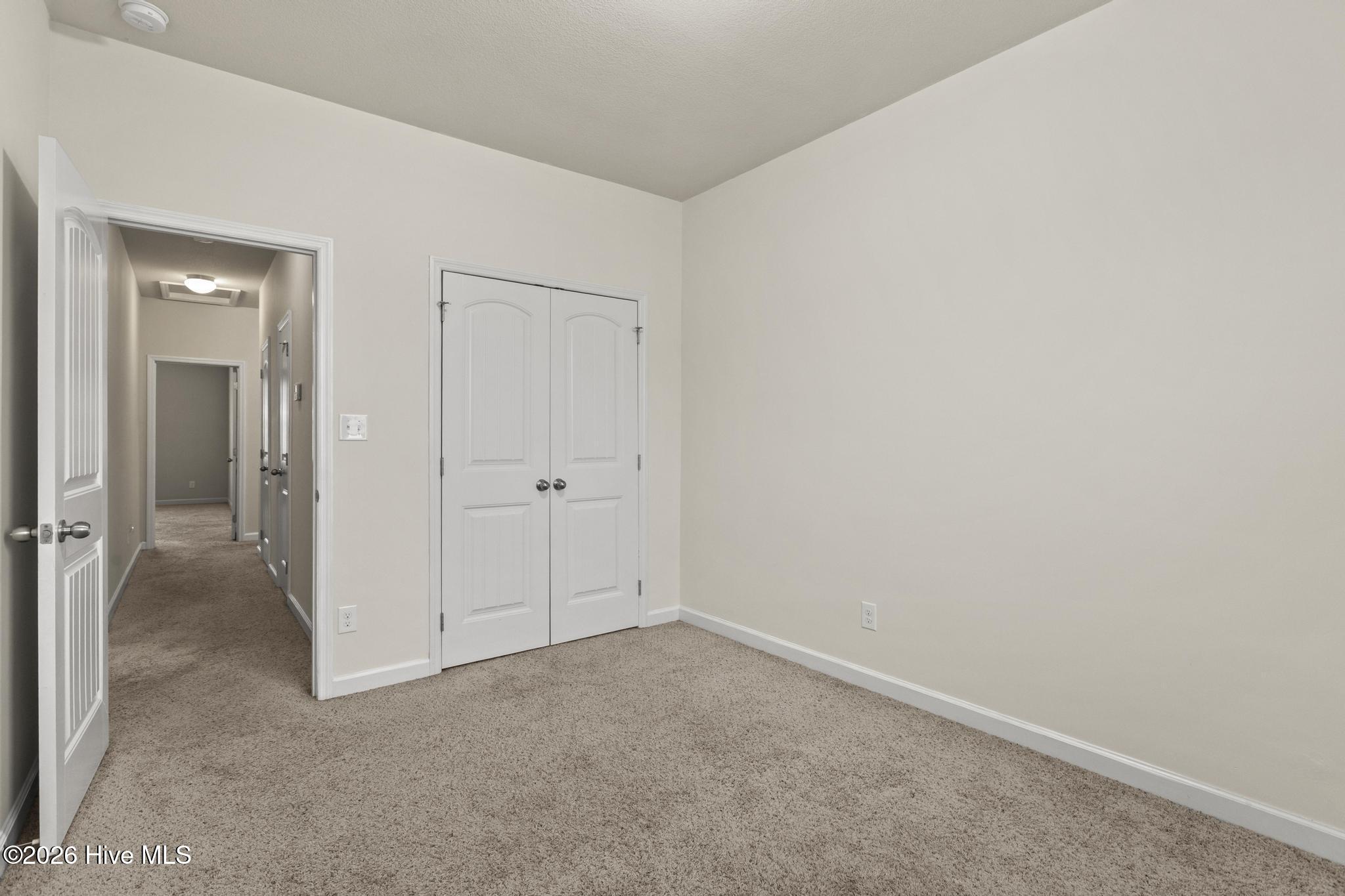 502 Caldwell Loop Property Photo 23