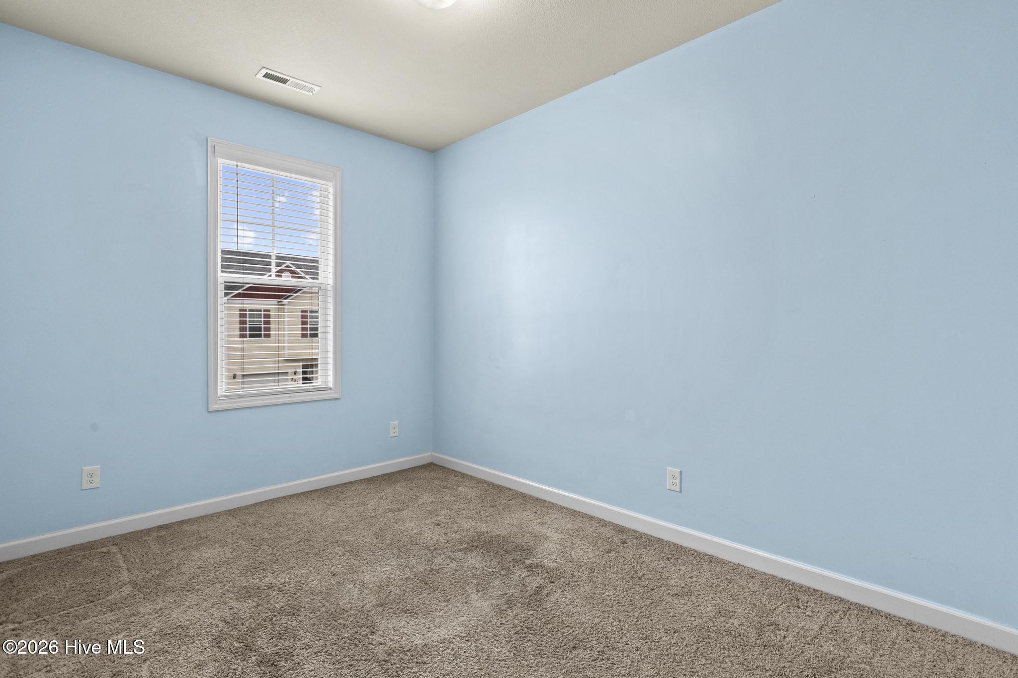 502 Caldwell Loop Property Photo 24