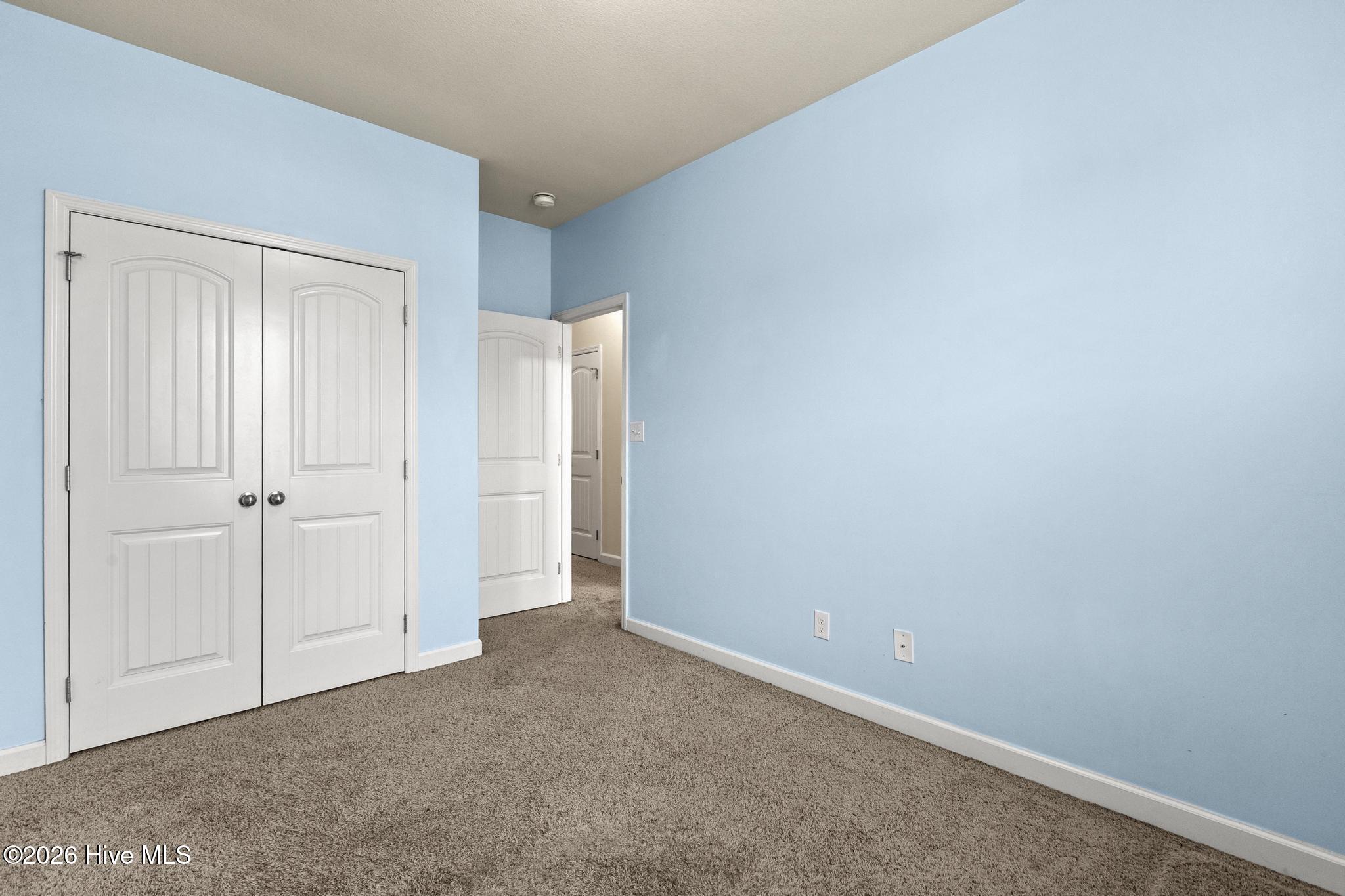 502 Caldwell Loop Property Photo 25