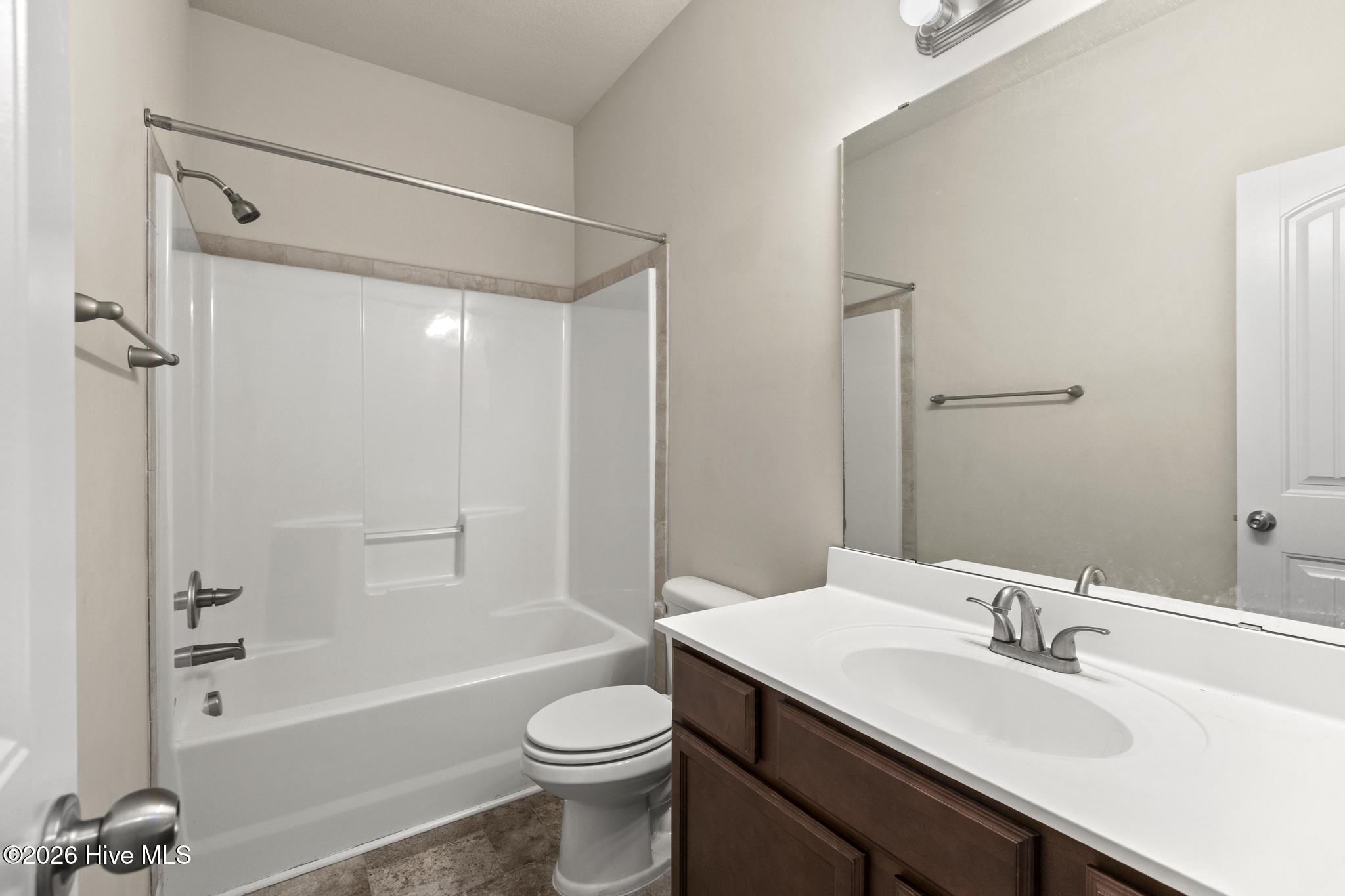 502 Caldwell Loop Property Photo 26