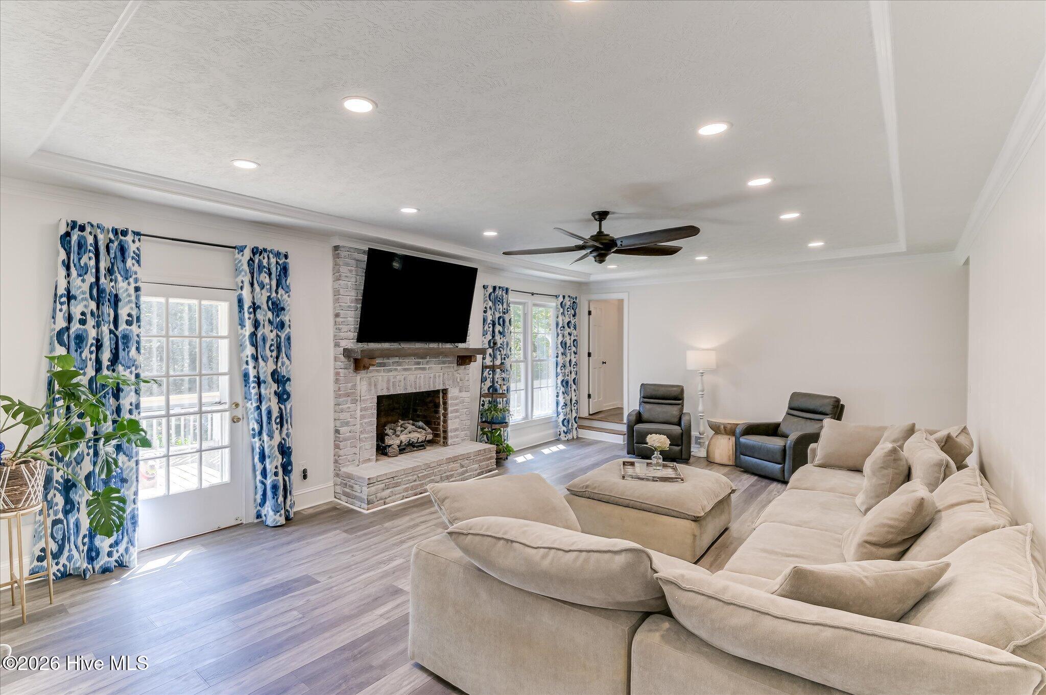 2583 Scotts Ferry Road Property Photo 7