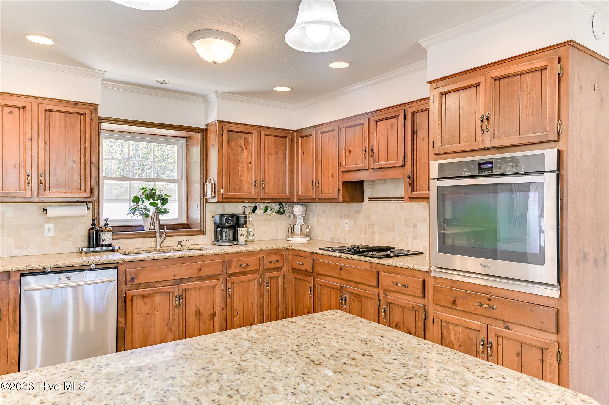 2583 Scotts Ferry Road Property Photo 10