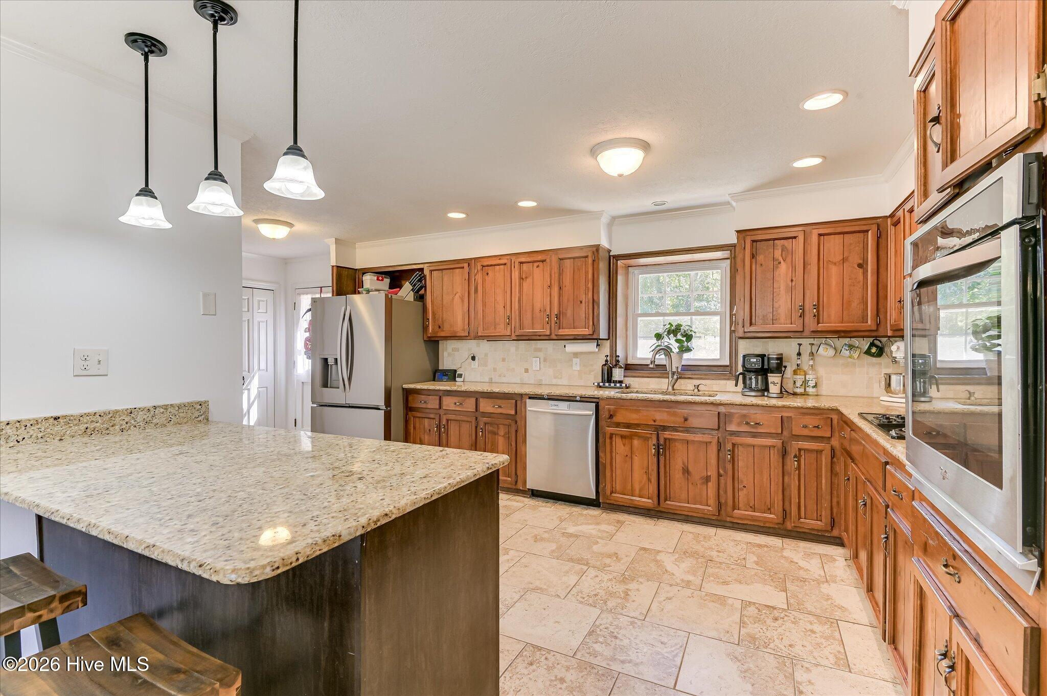 2583 Scotts Ferry Road Property Photo 11